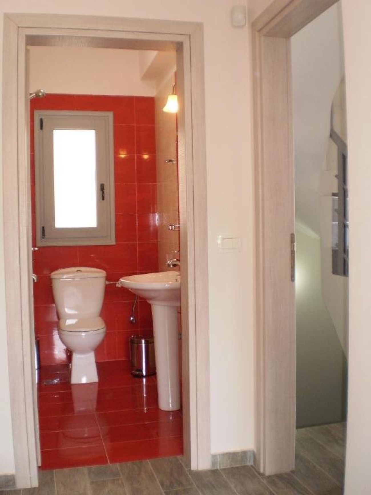 Ionian Diamond Villas
