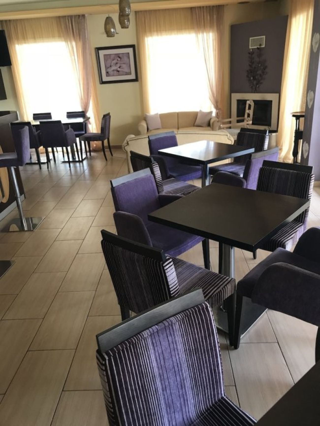 Villa Nickolas 3*