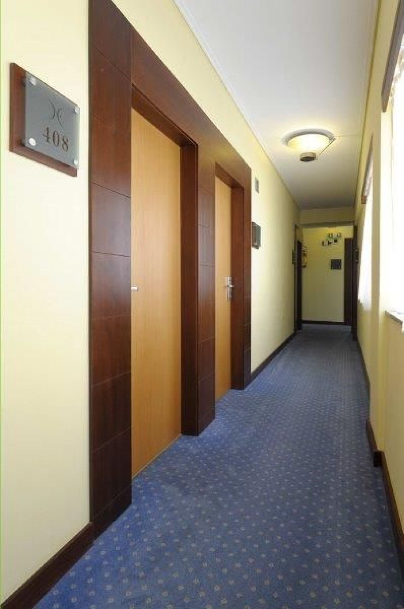 Esperia Kavala 3*