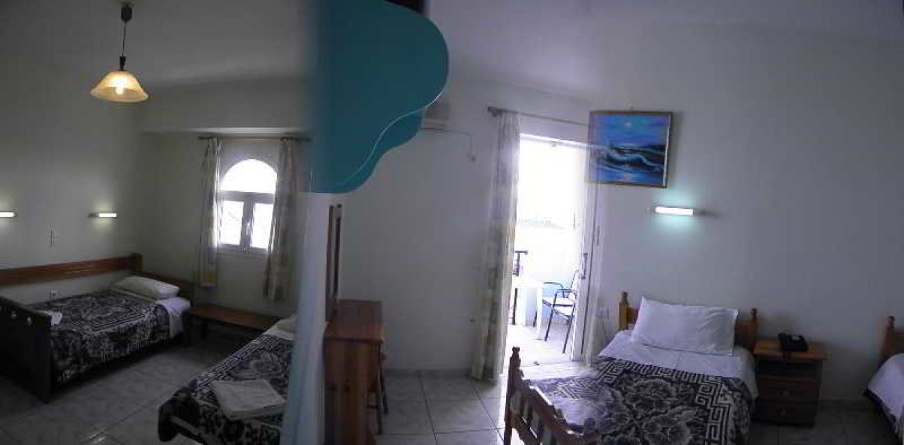 Vossos 2*