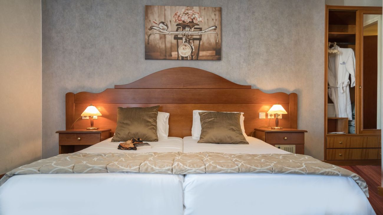 Diana Hotel 4*
