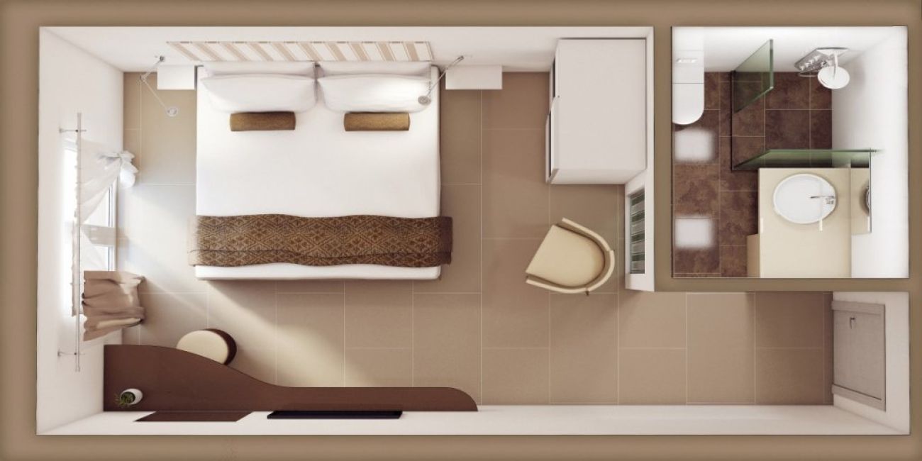 Porto Zorro 3*