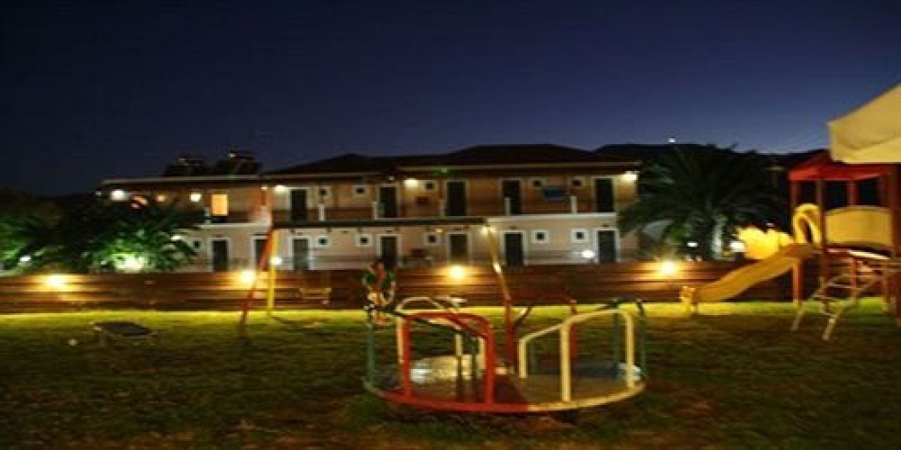 Antonio Studios