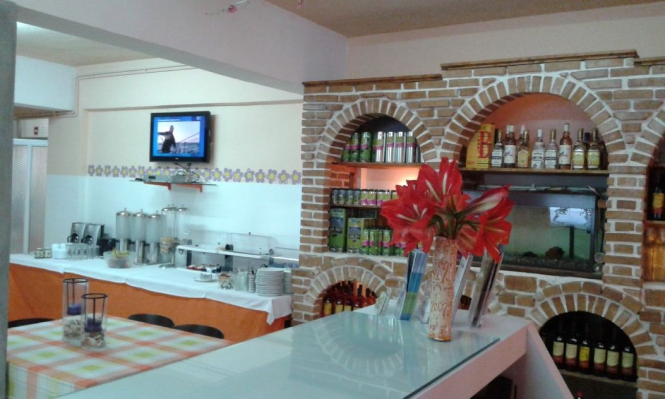Timotheos Studios 2*