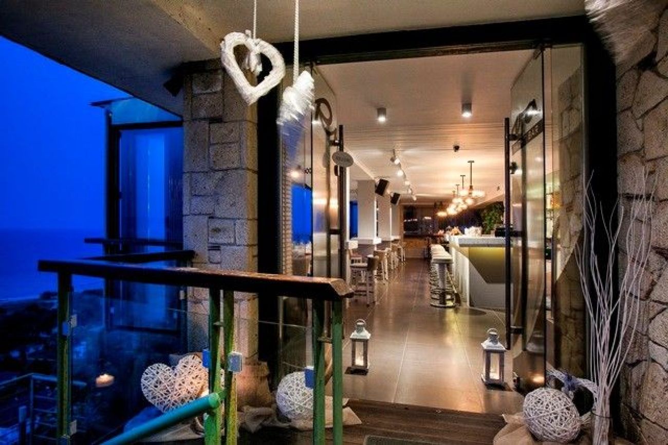 Rigas Hotel Chalkidiki 4*