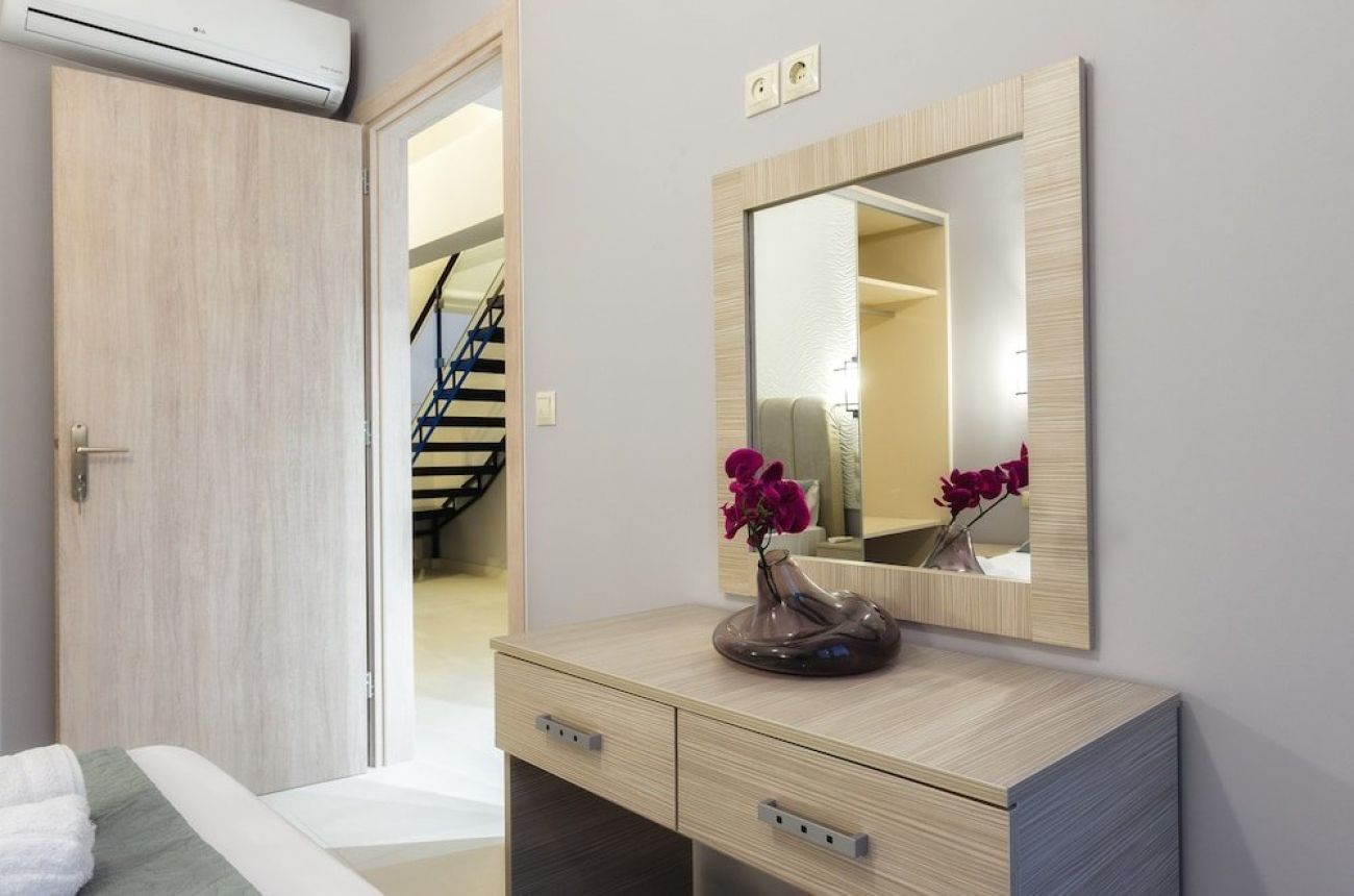 Litore Luxury Living 1*
