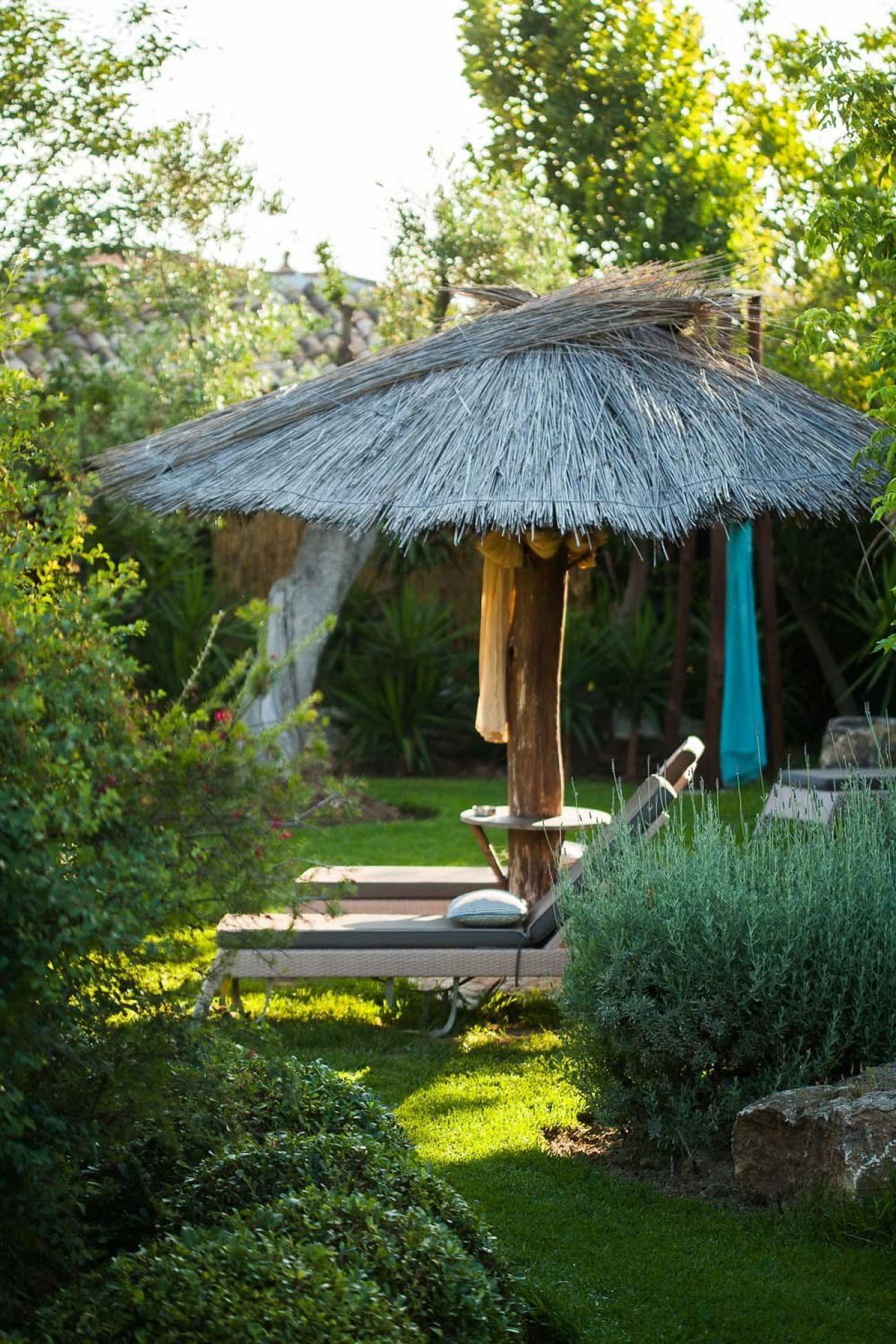 Achtis Hotel 4*