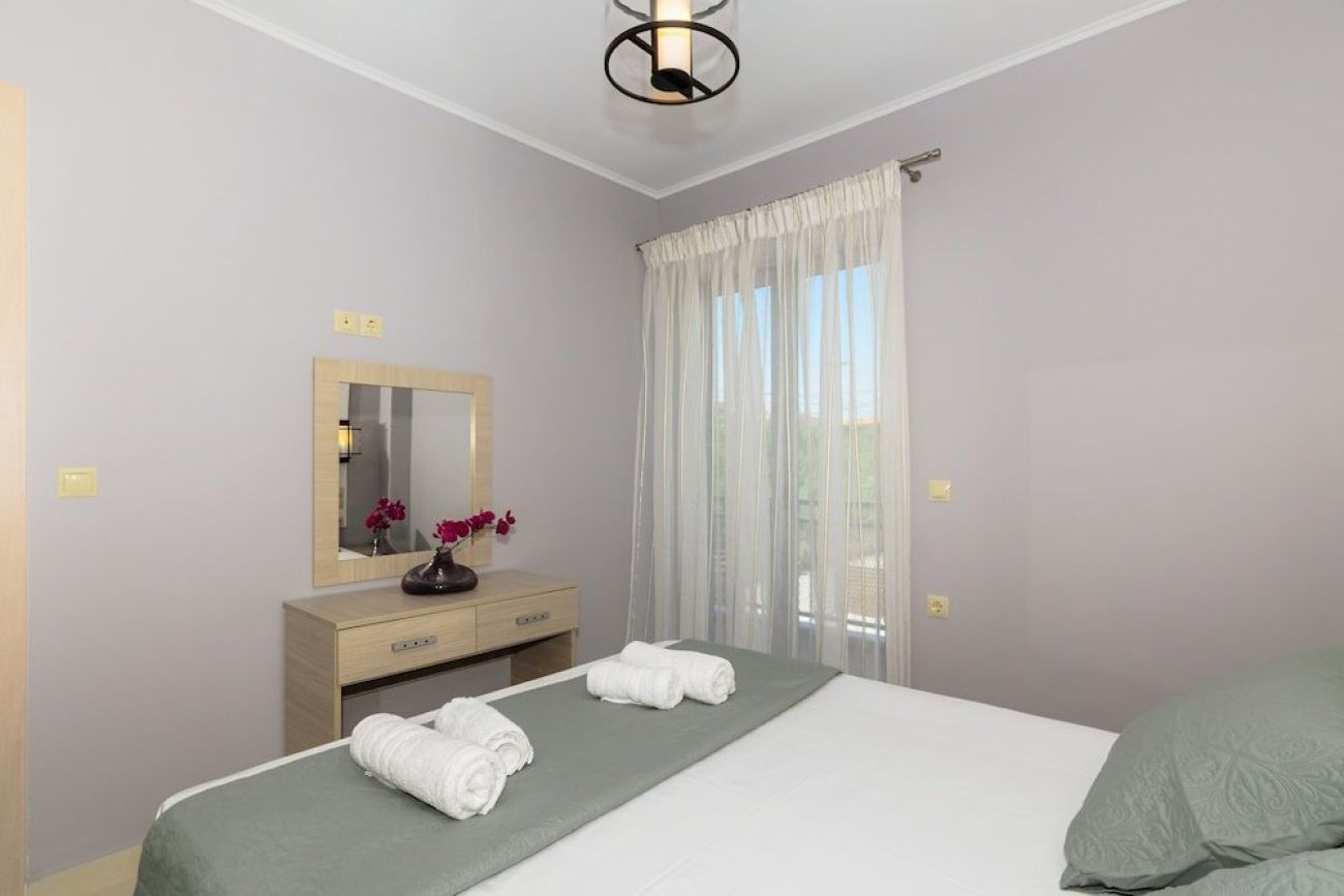 Pearl Luxury Living