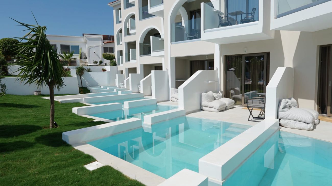 Diana Palace Hotel 4*