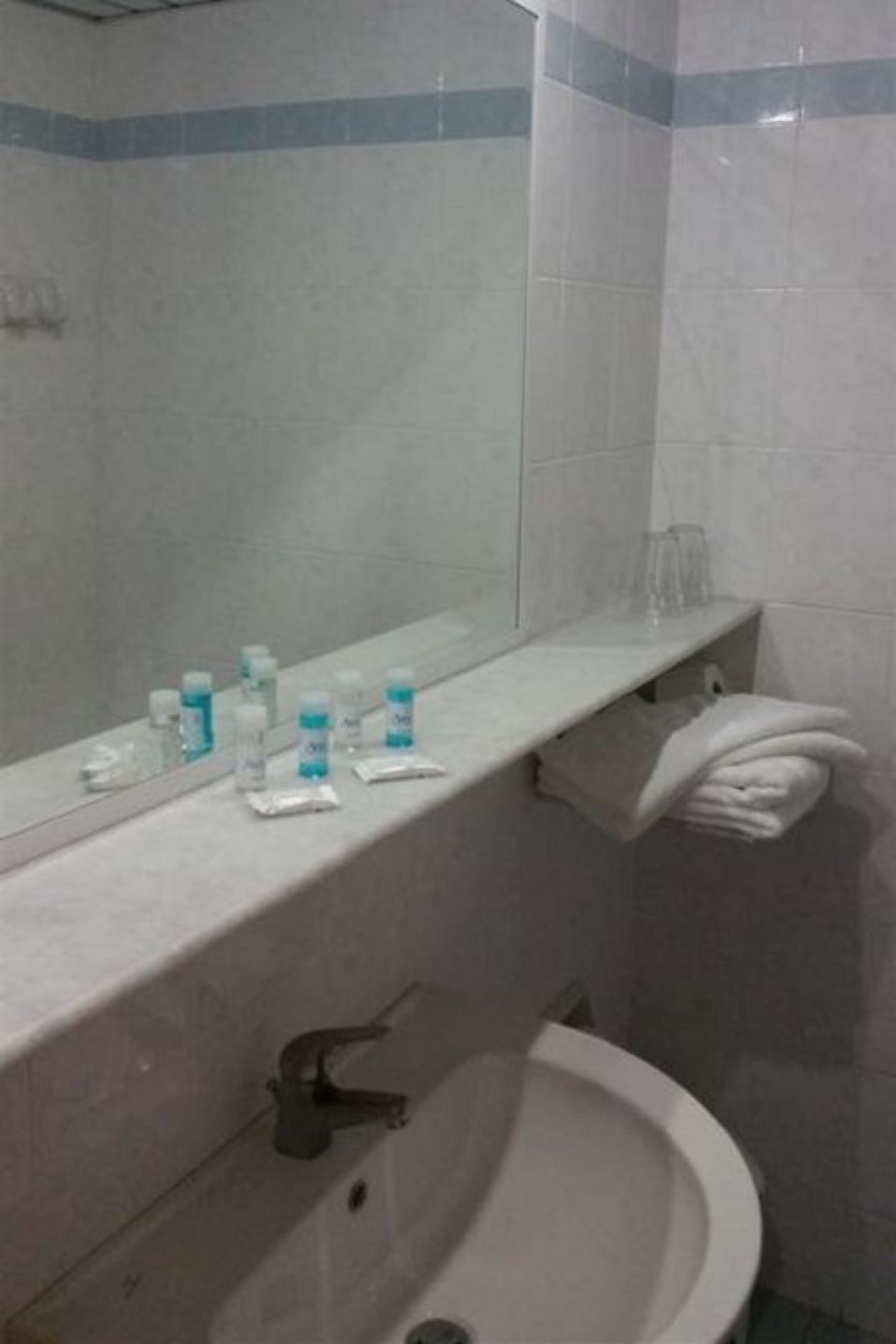 Astir Palace Hotel 4*