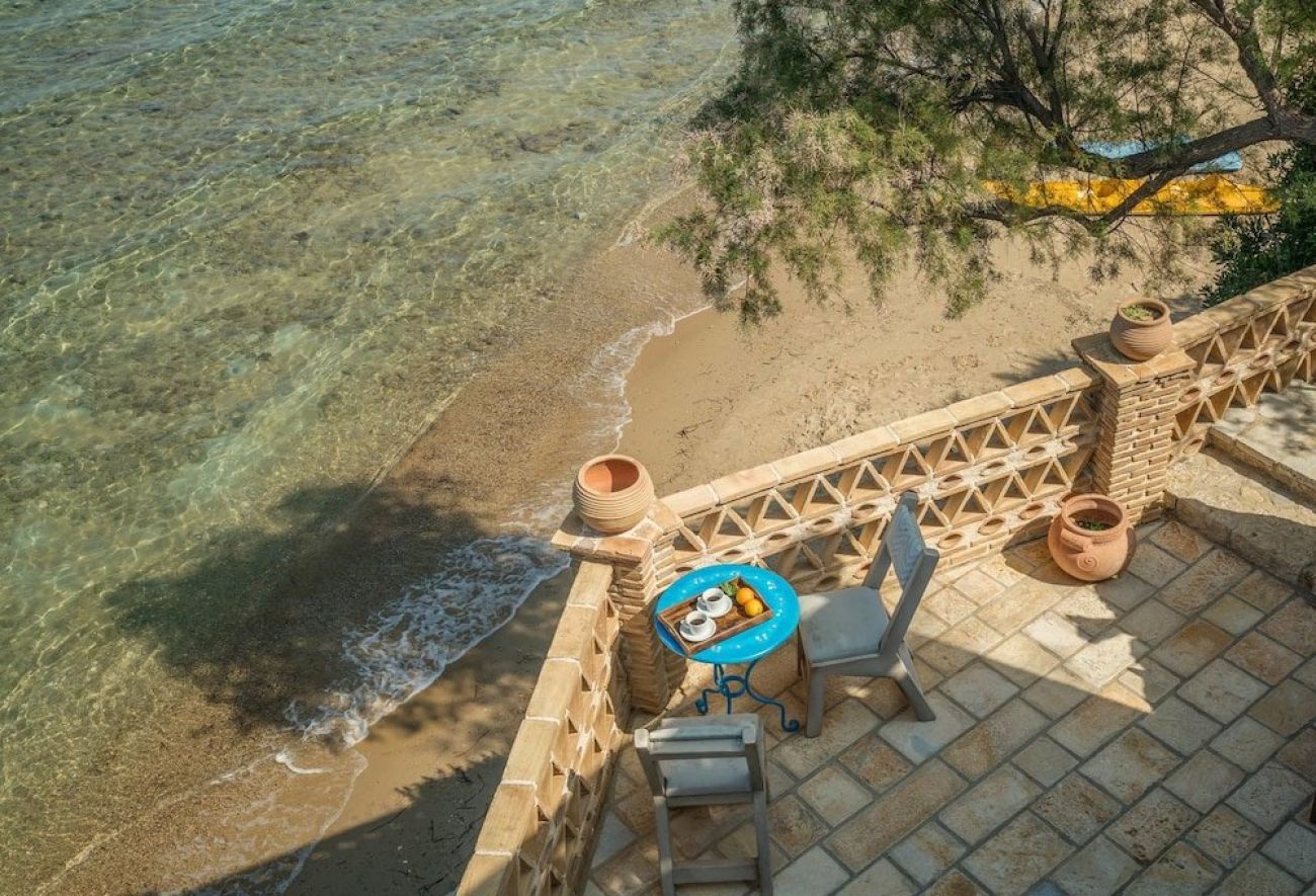 Porta Del Mar Beach Resort 4*