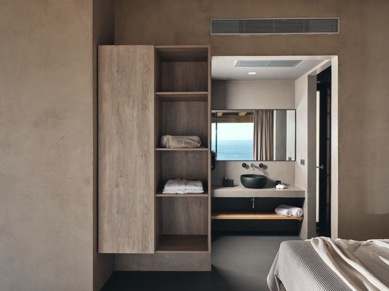 Vais luxury villas 4*