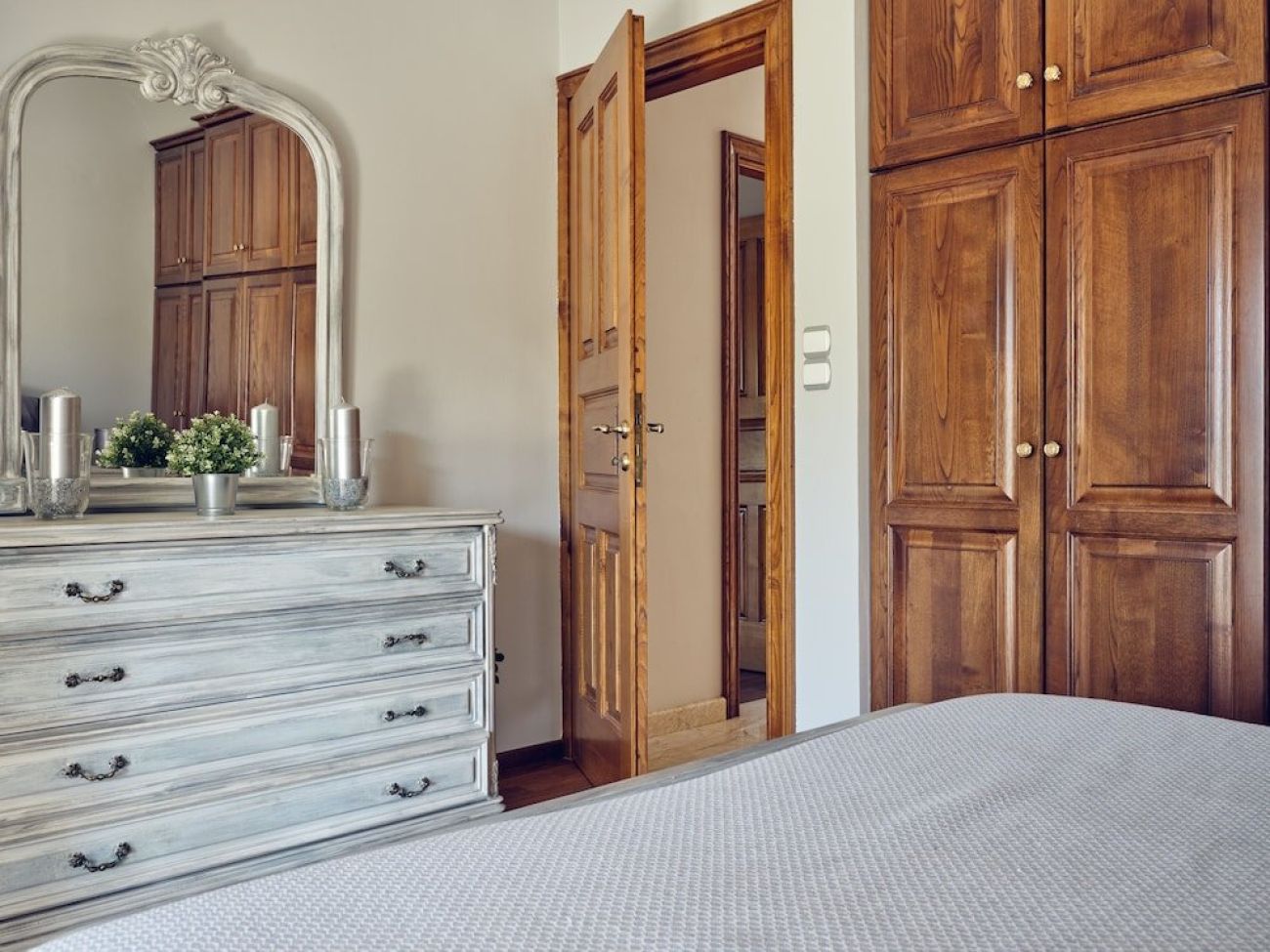 Villa Castelletto 4*