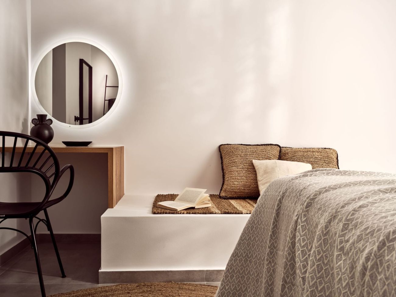 Sanpiero Island 3*