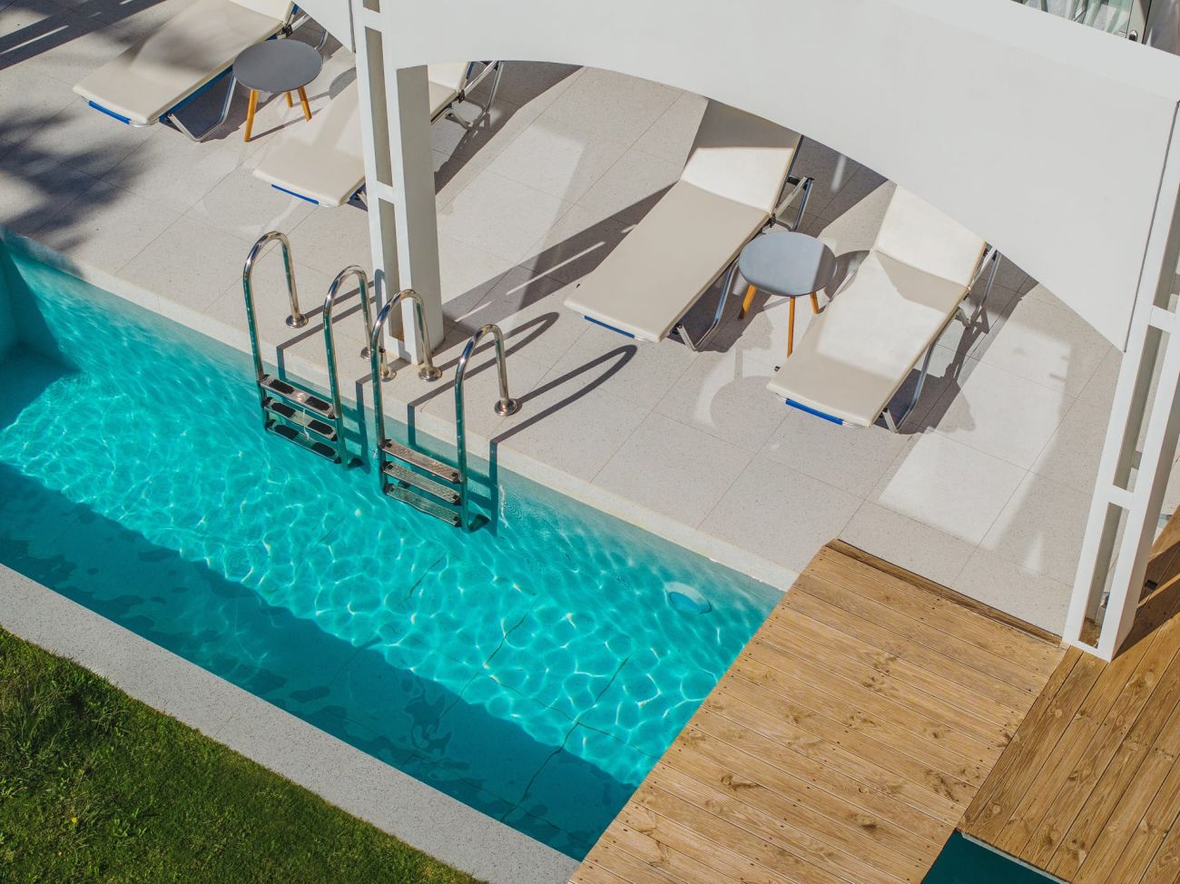Sunrise Zante | Adults Only Hotel 4*