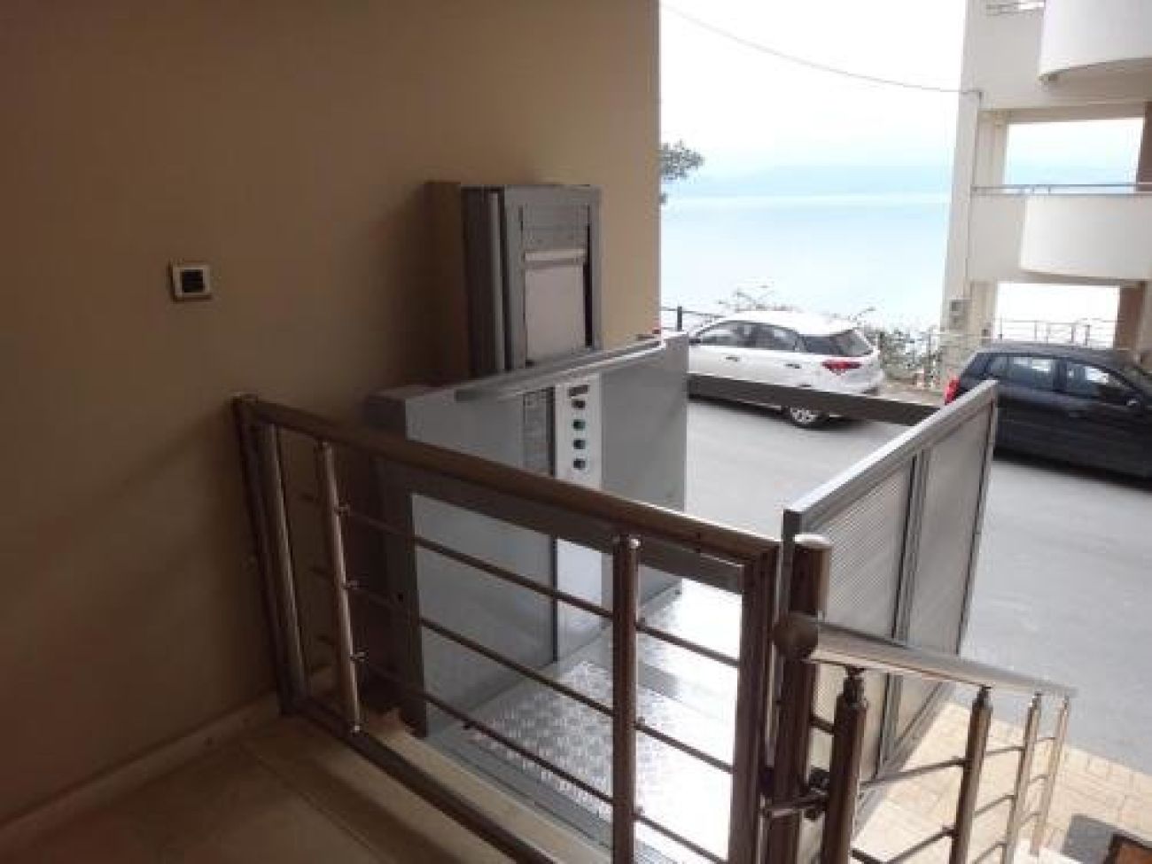 9 Queens spa Hotel 3*