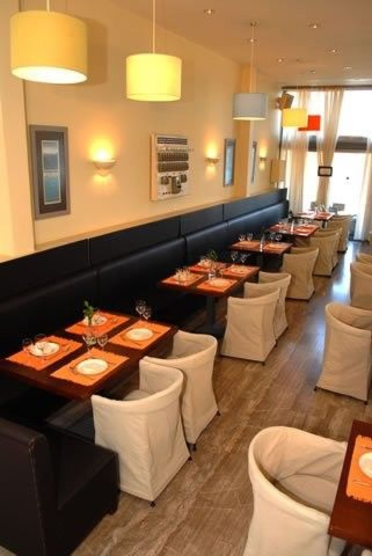 Karystion Hotel 2*