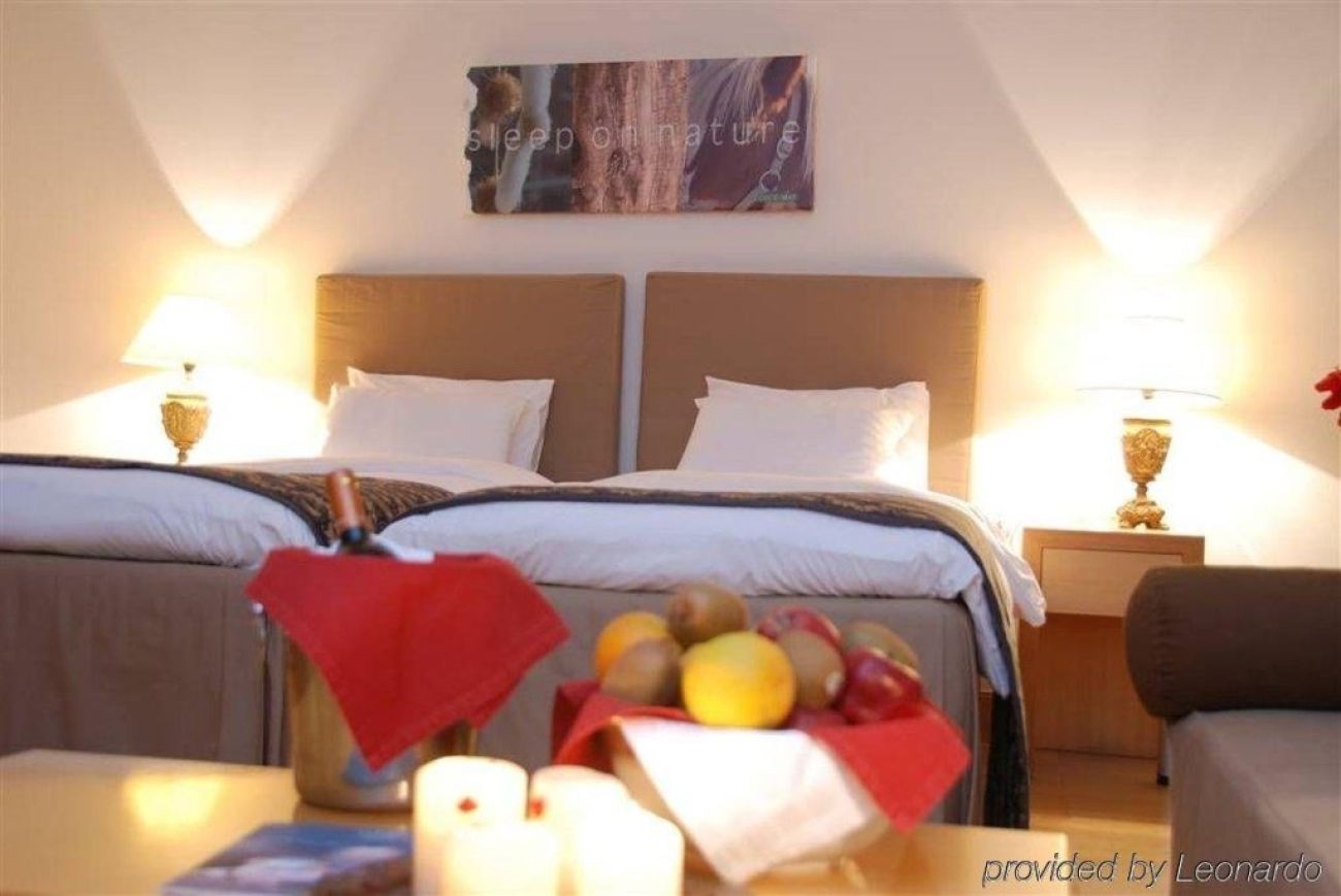 Le Palace 3*