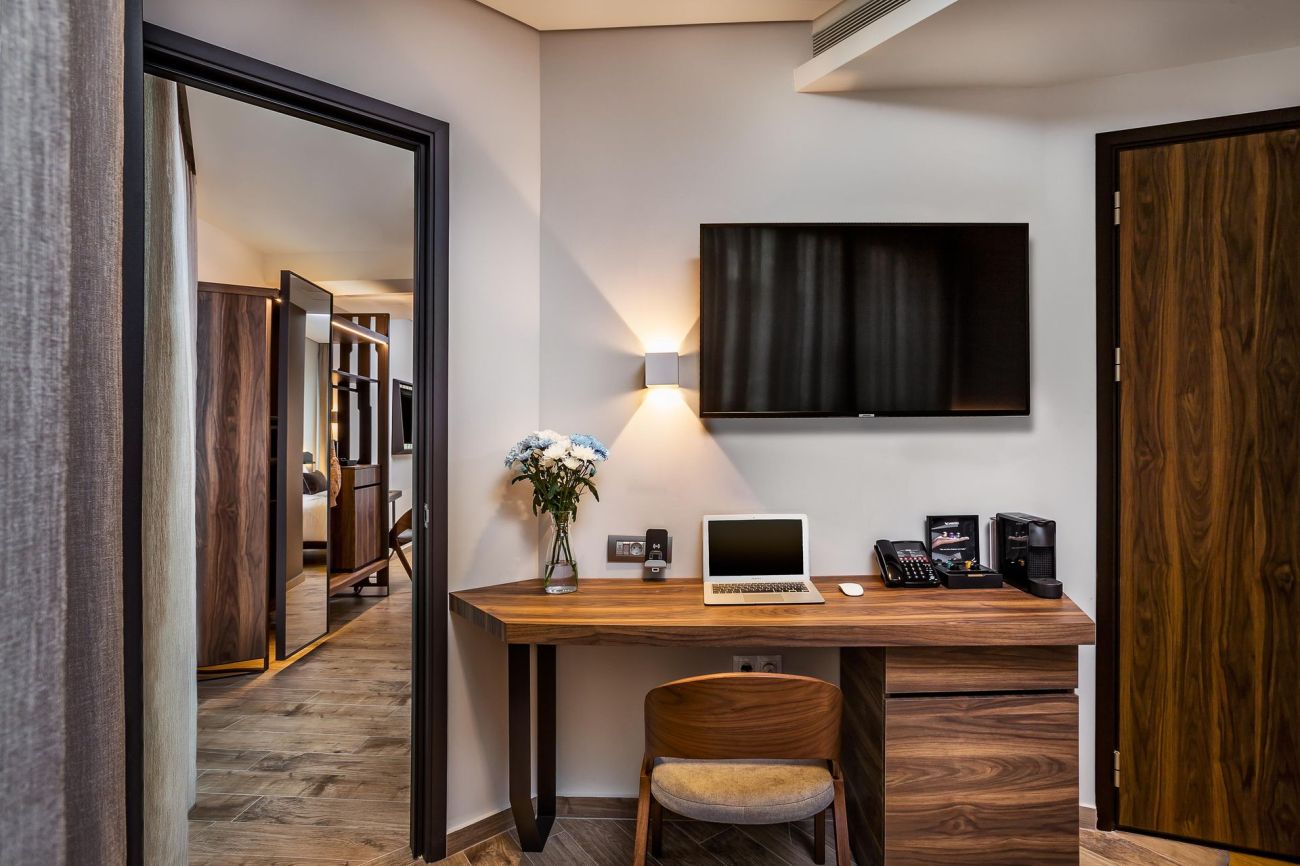 Ad Imperial Plus Hotel 4*