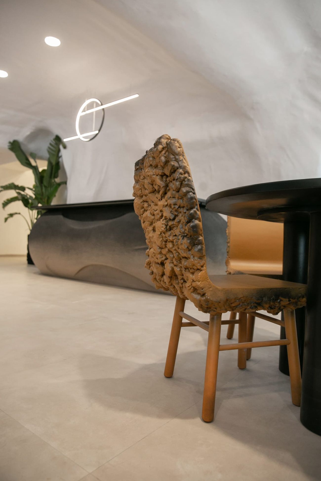 Elisabeth Hotel 4*