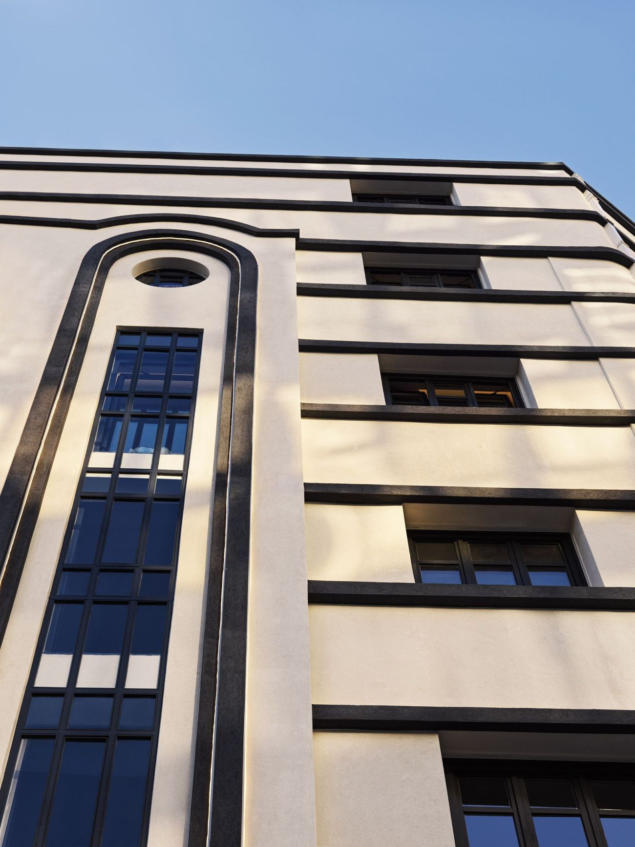 Vanoro Hotel 5*