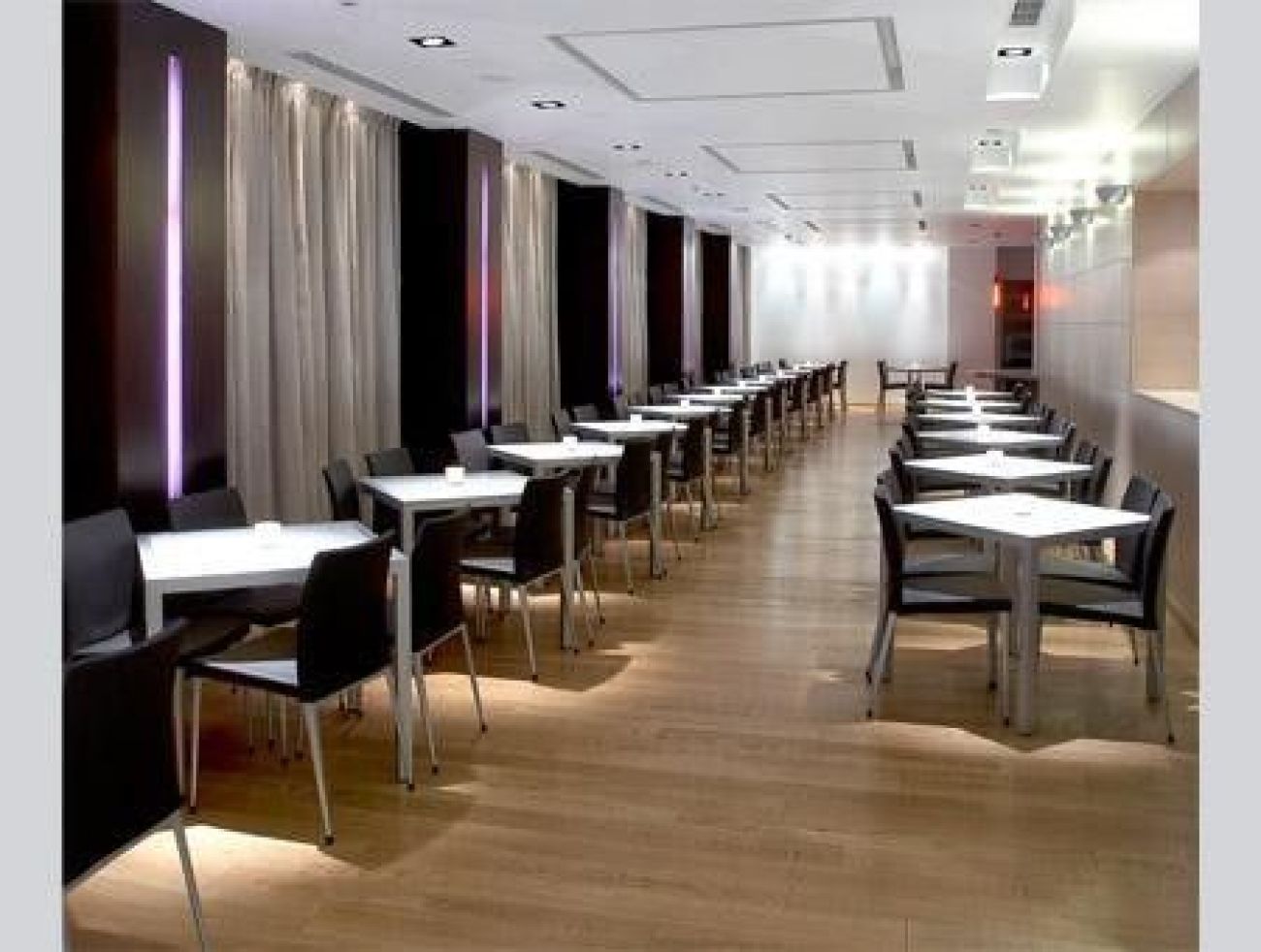 Domotel Olympia 3*