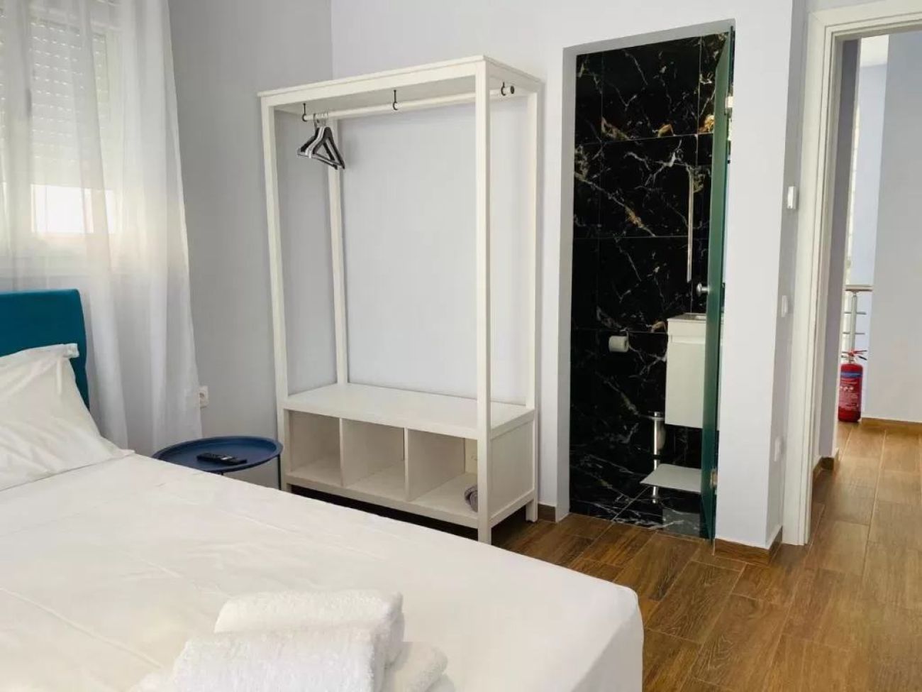 ACROTEL Porto Brava Luxury Villas 4*