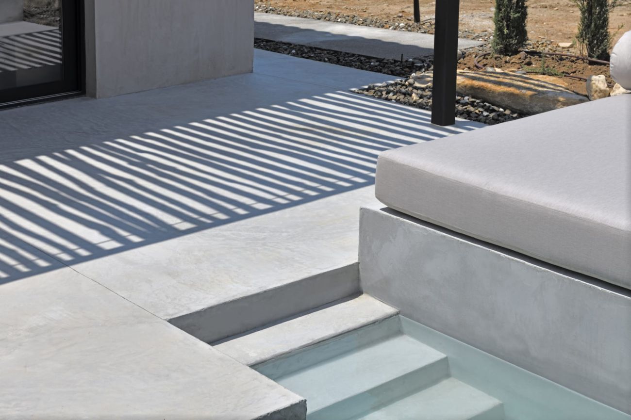 Pure Villas