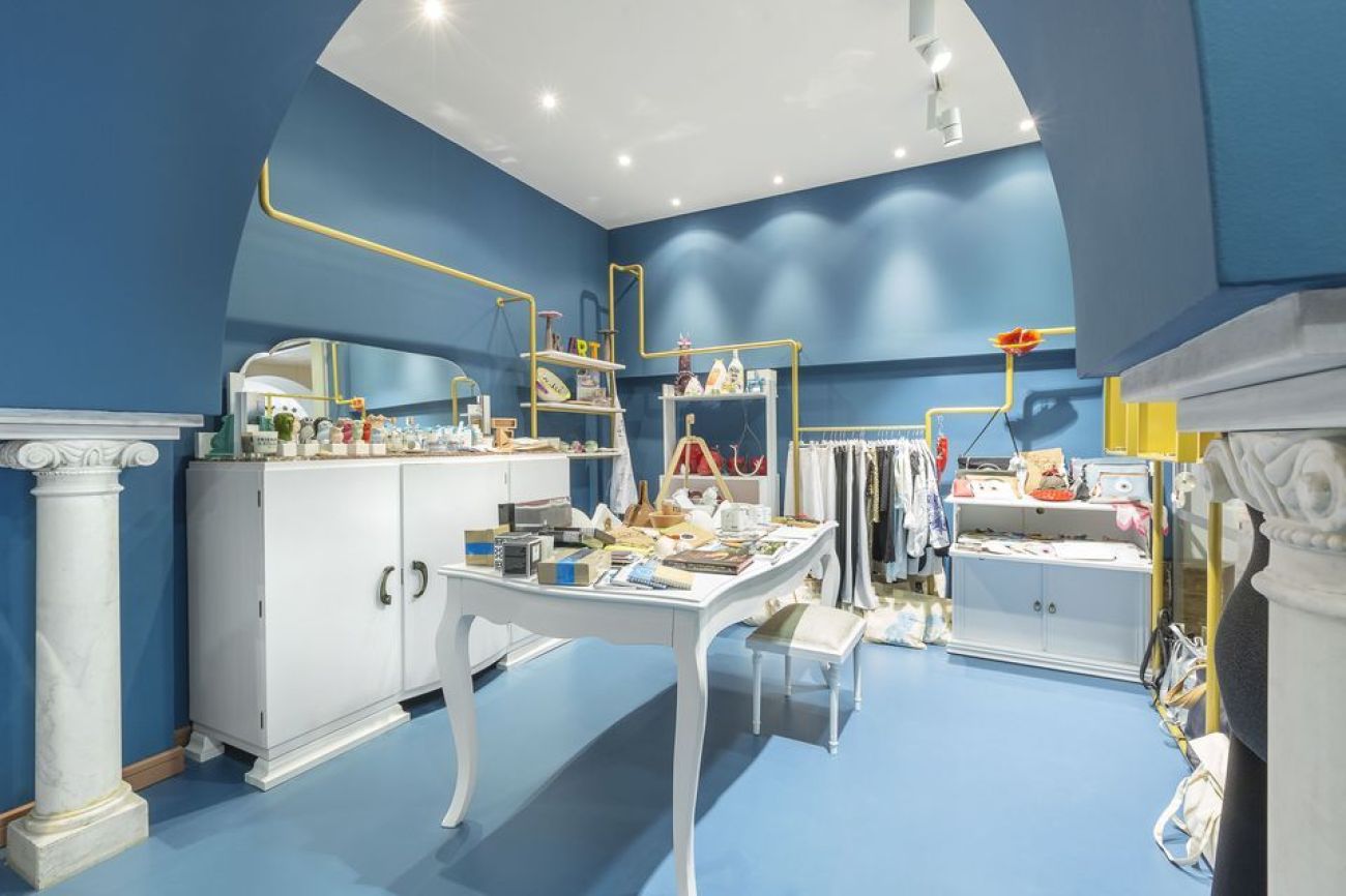 Eagles Palace 5*