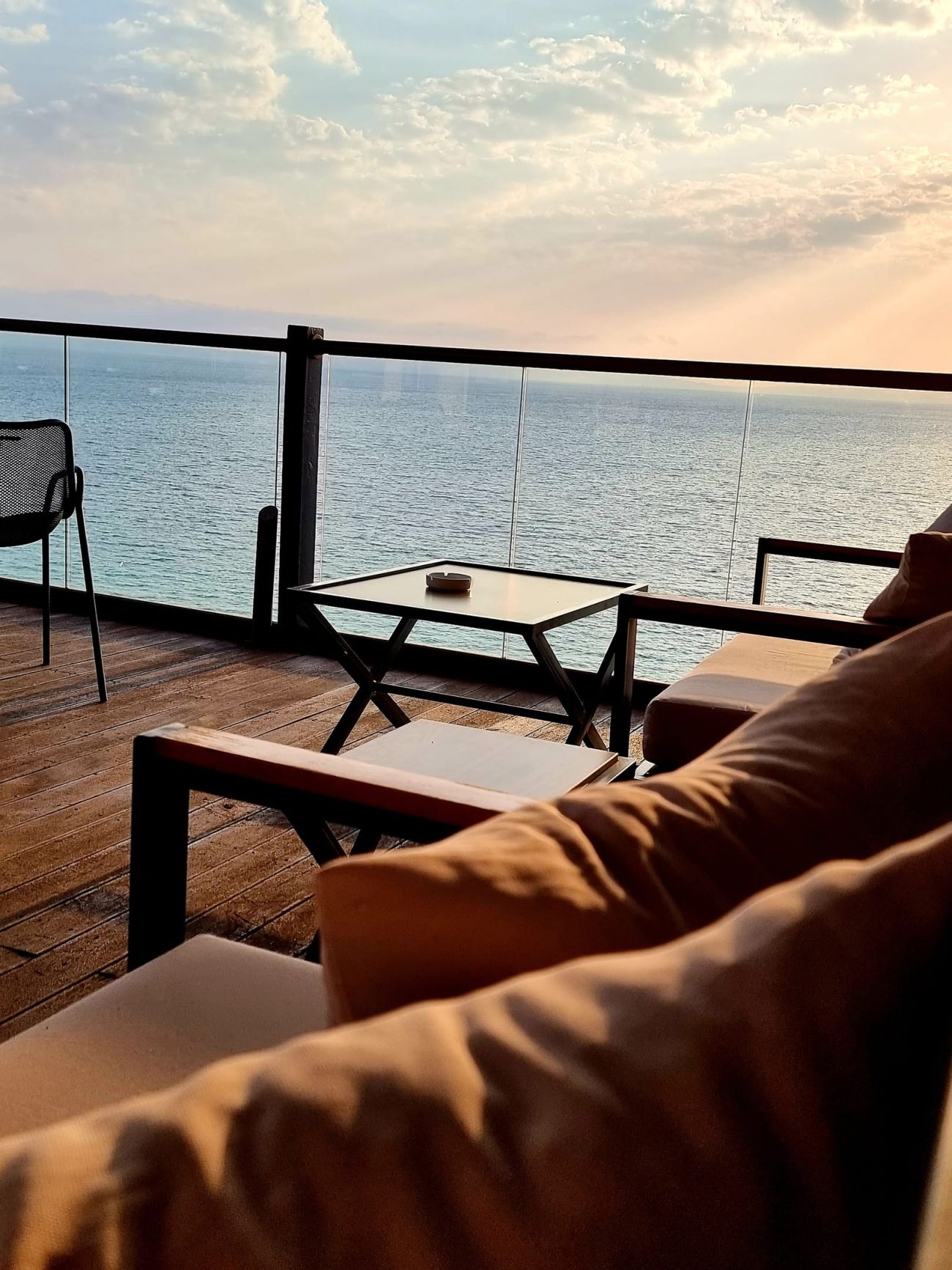 Blue Bay Hotel Halkidiki 4*