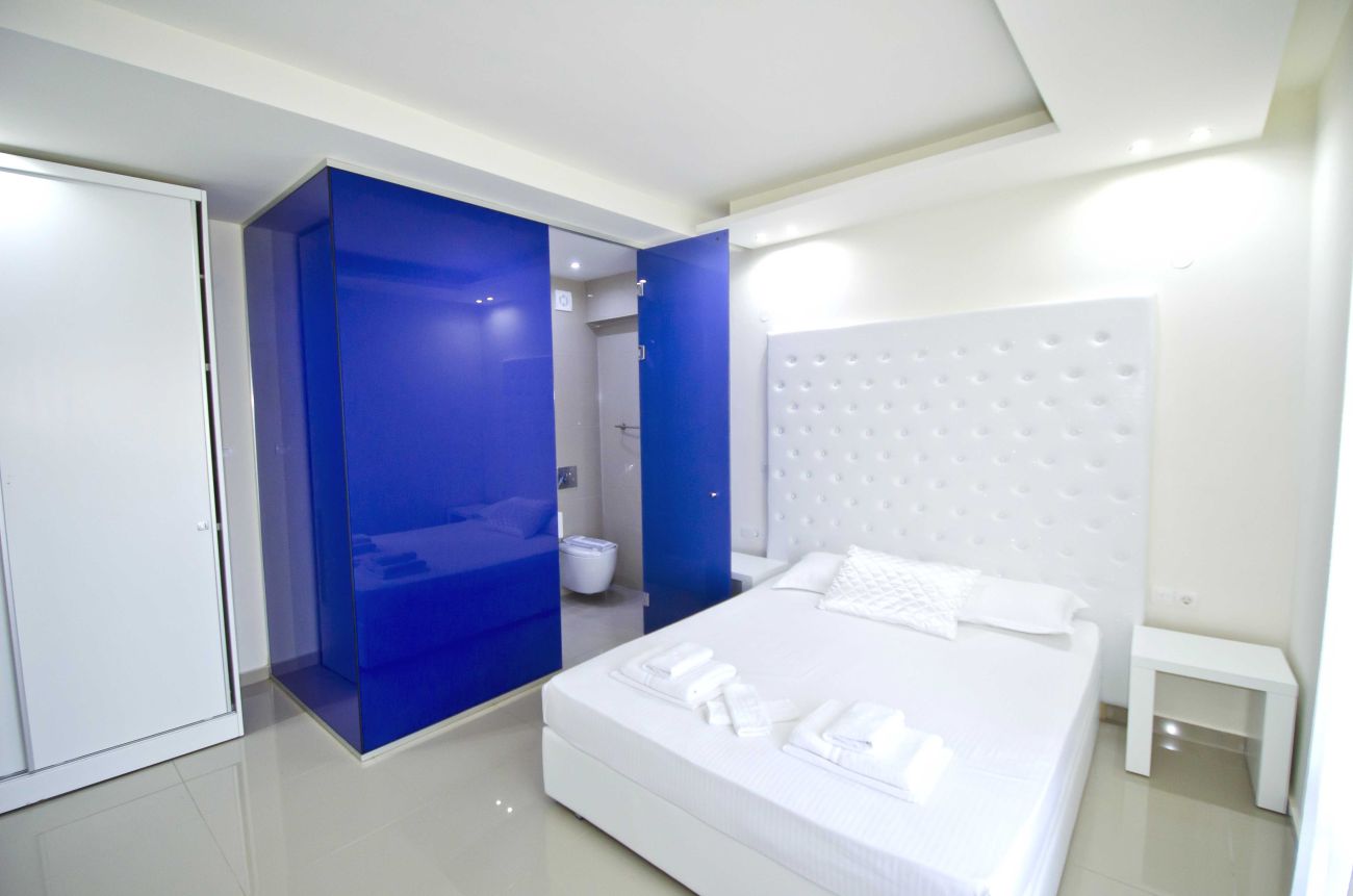 Macedon Hotel 3*