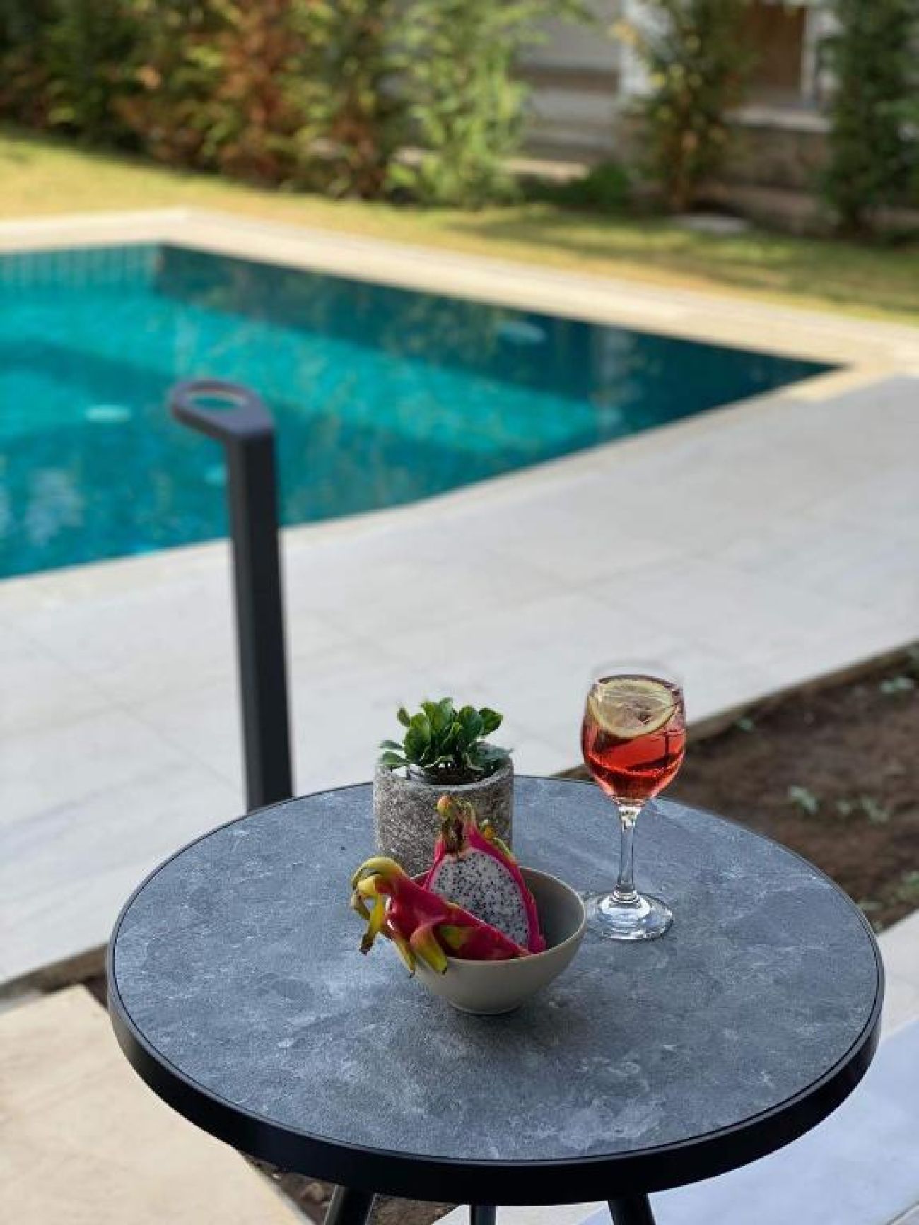 Alkyon Hotel - Thassos 3*