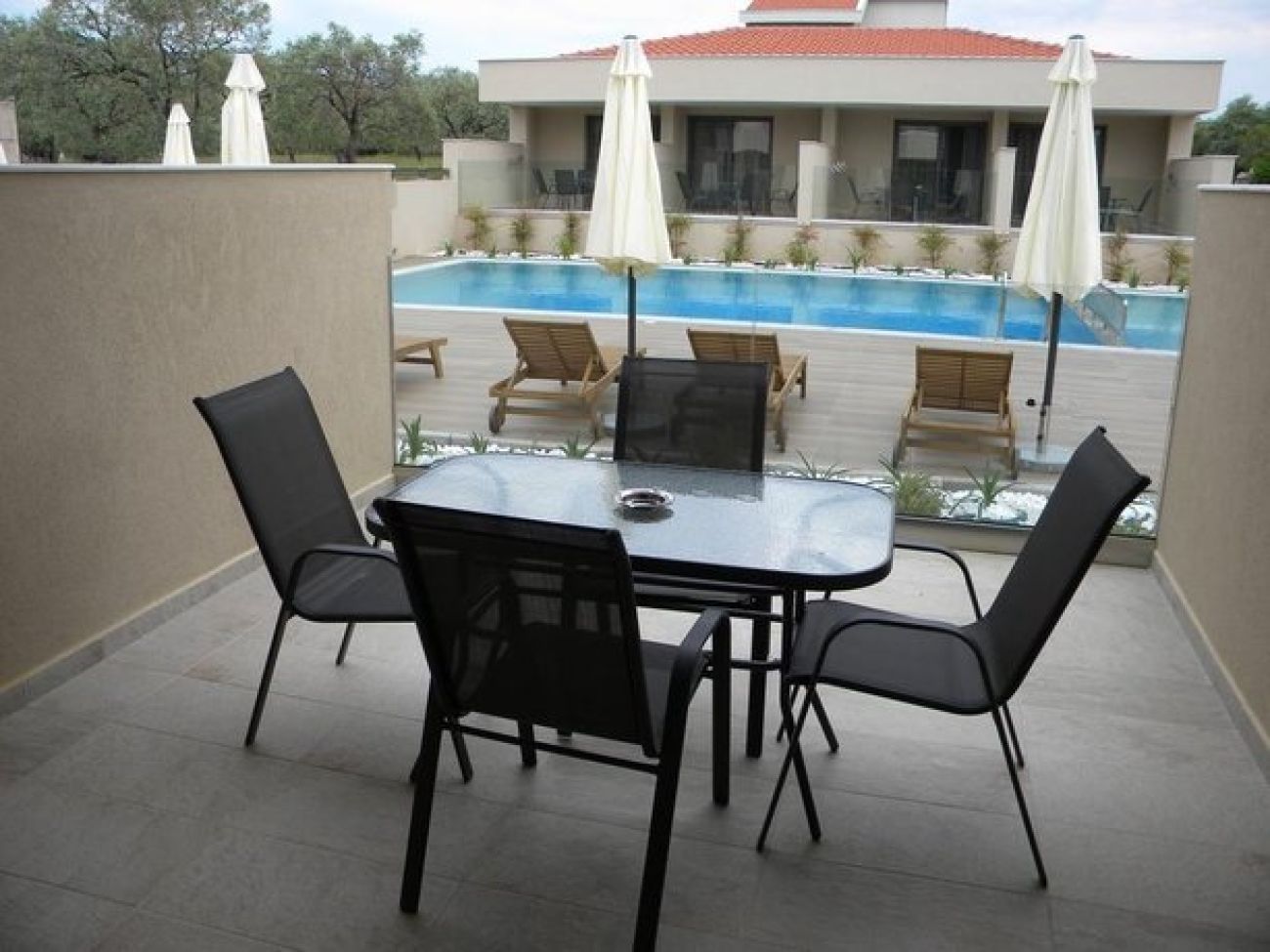 Astir Notos 4*