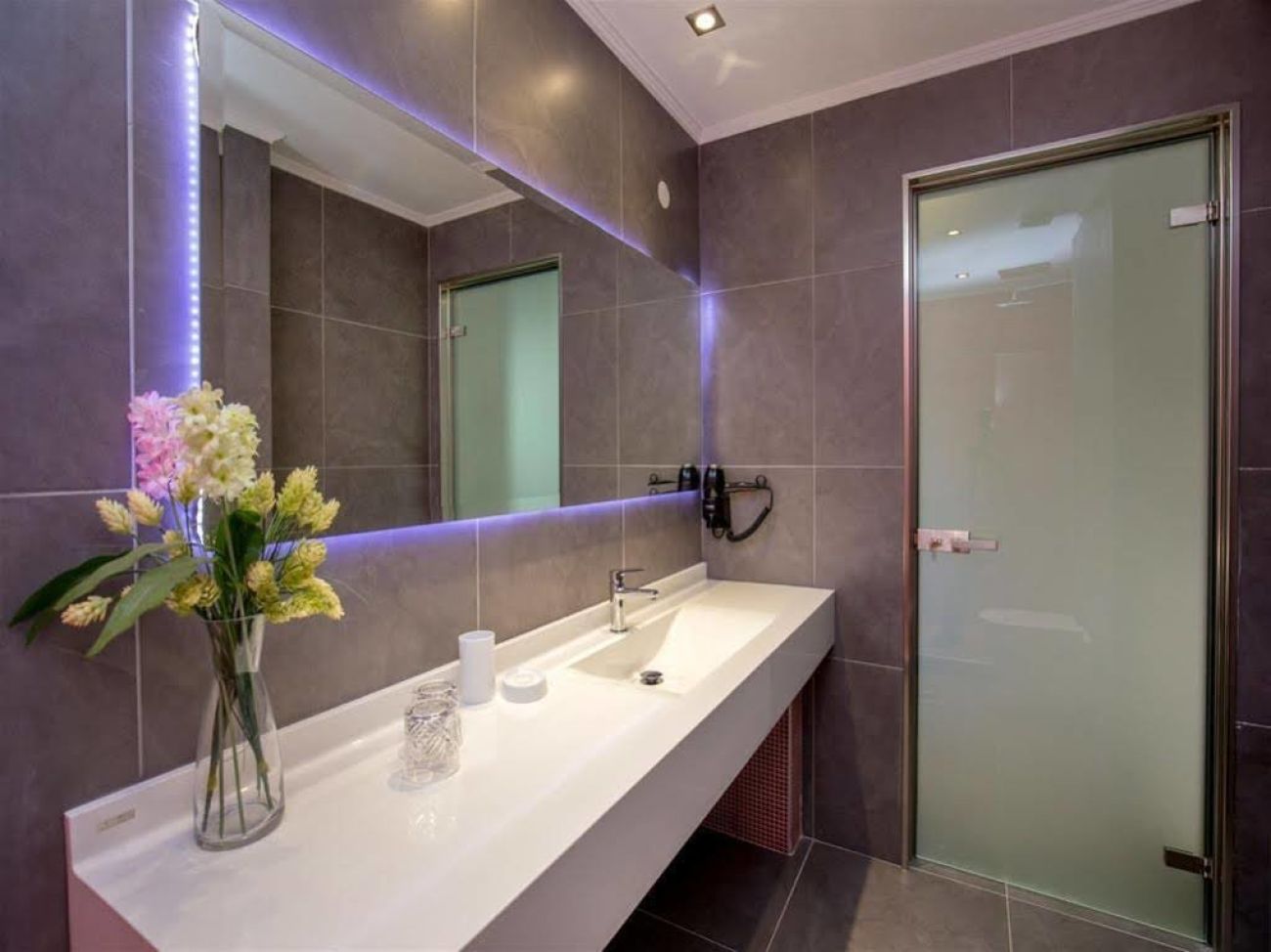 Astris Sun Hotel 2*