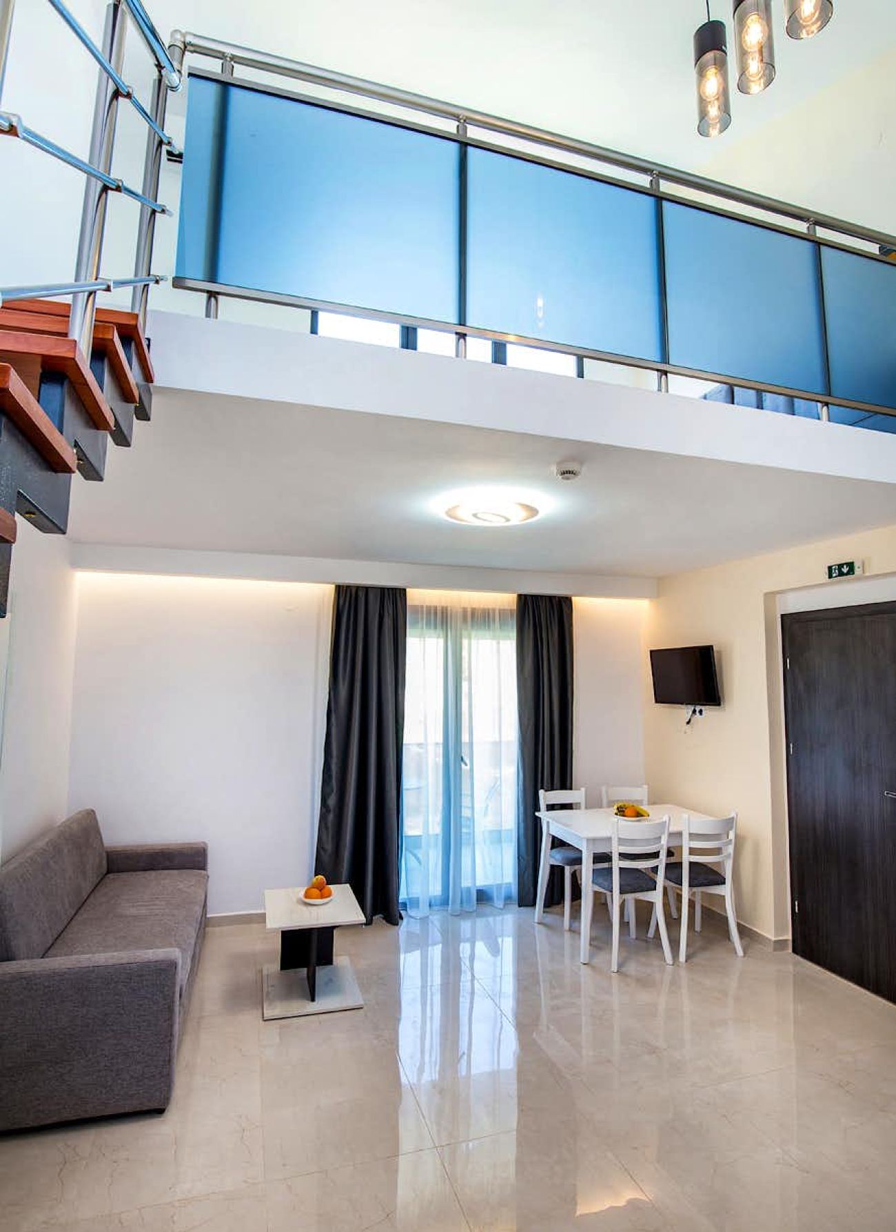 Kataleya Poolside Suites 2*