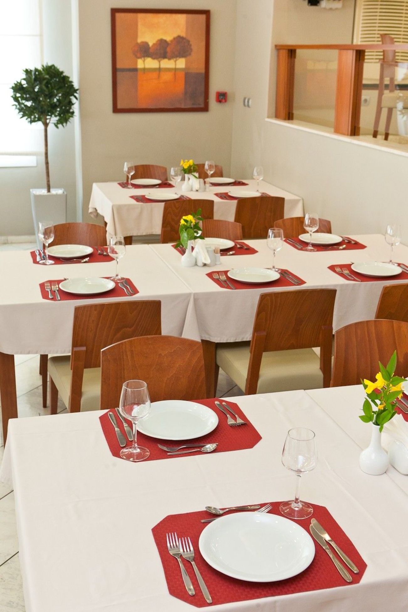 Kronos Hotel Platamonas 4*