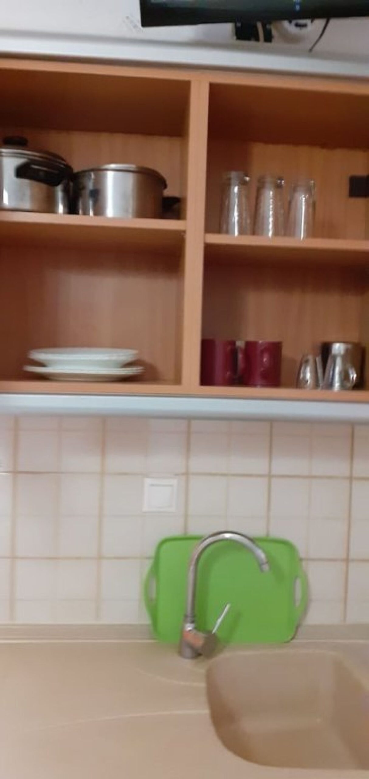 hotel exarhos 1*