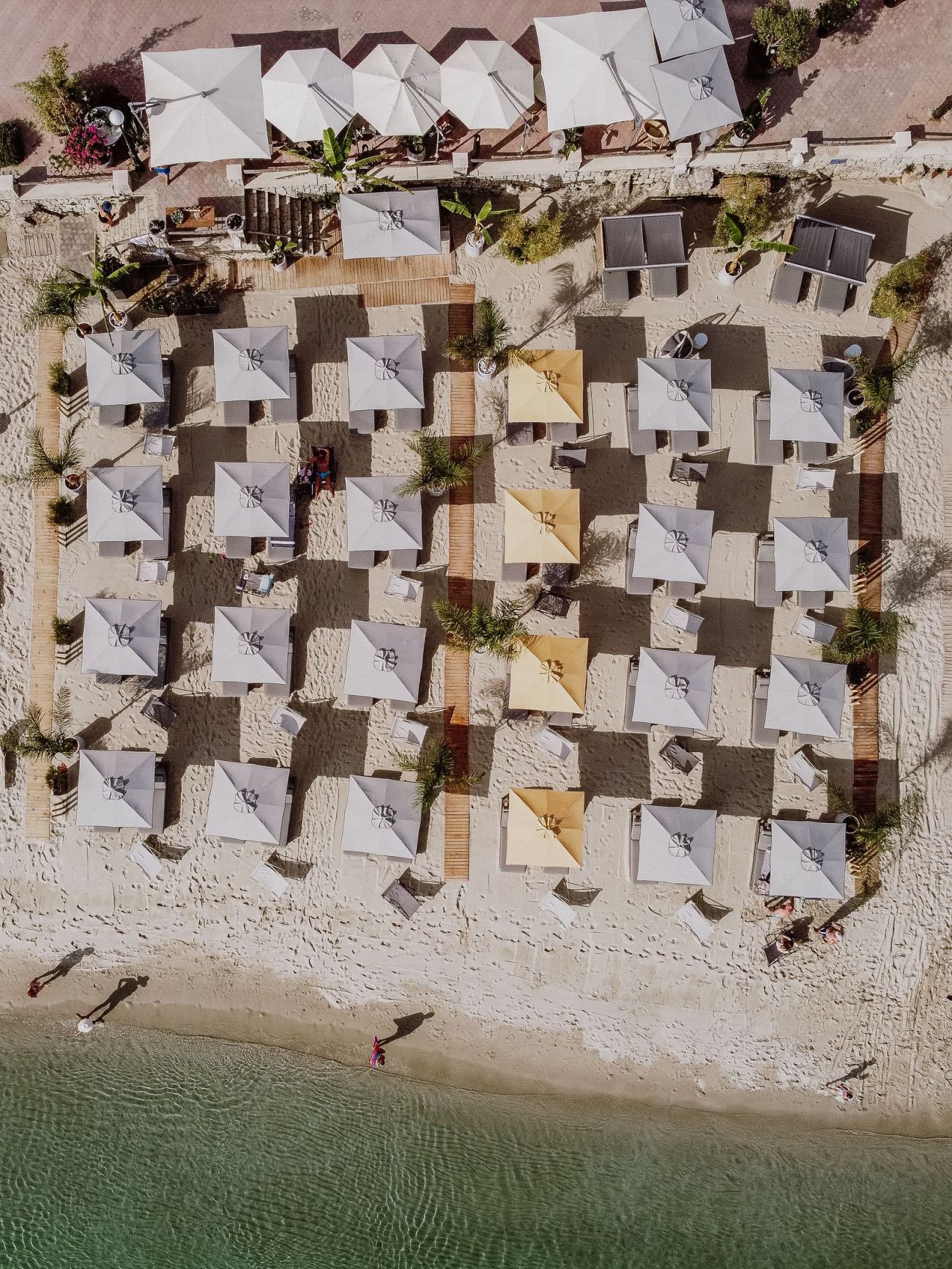 Margarita Sea Side Hotel 4*