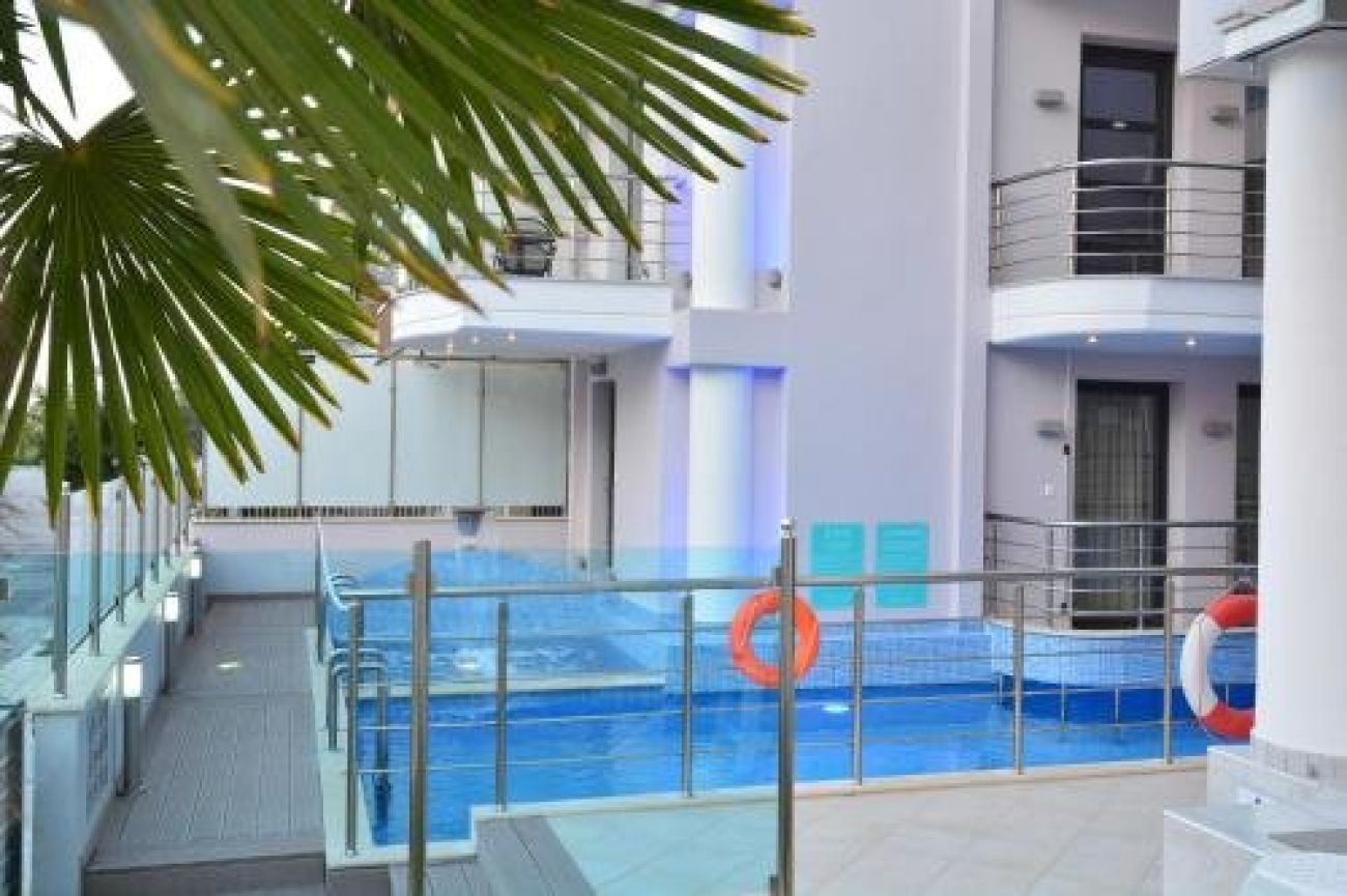 Panorama Inn Hotel 1*