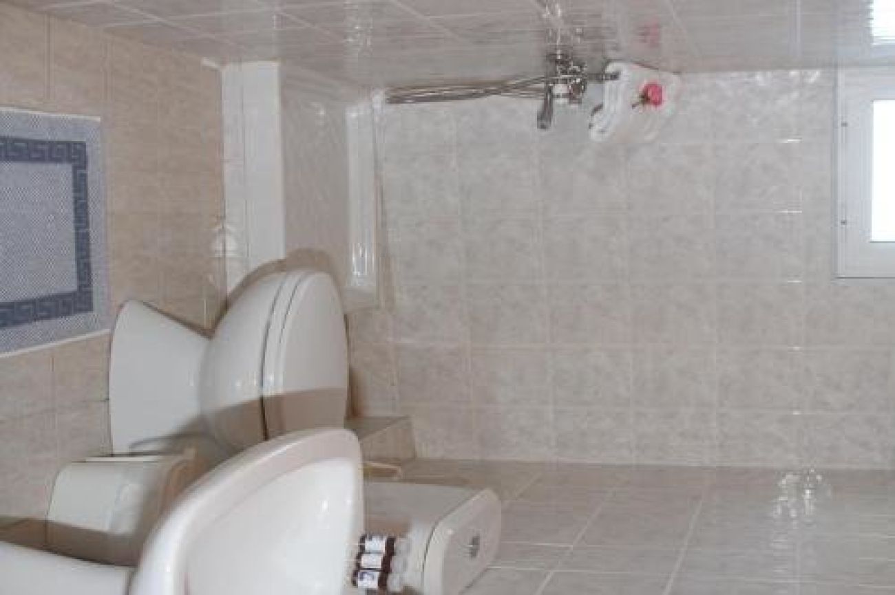 Balogiannis Hotel 2*