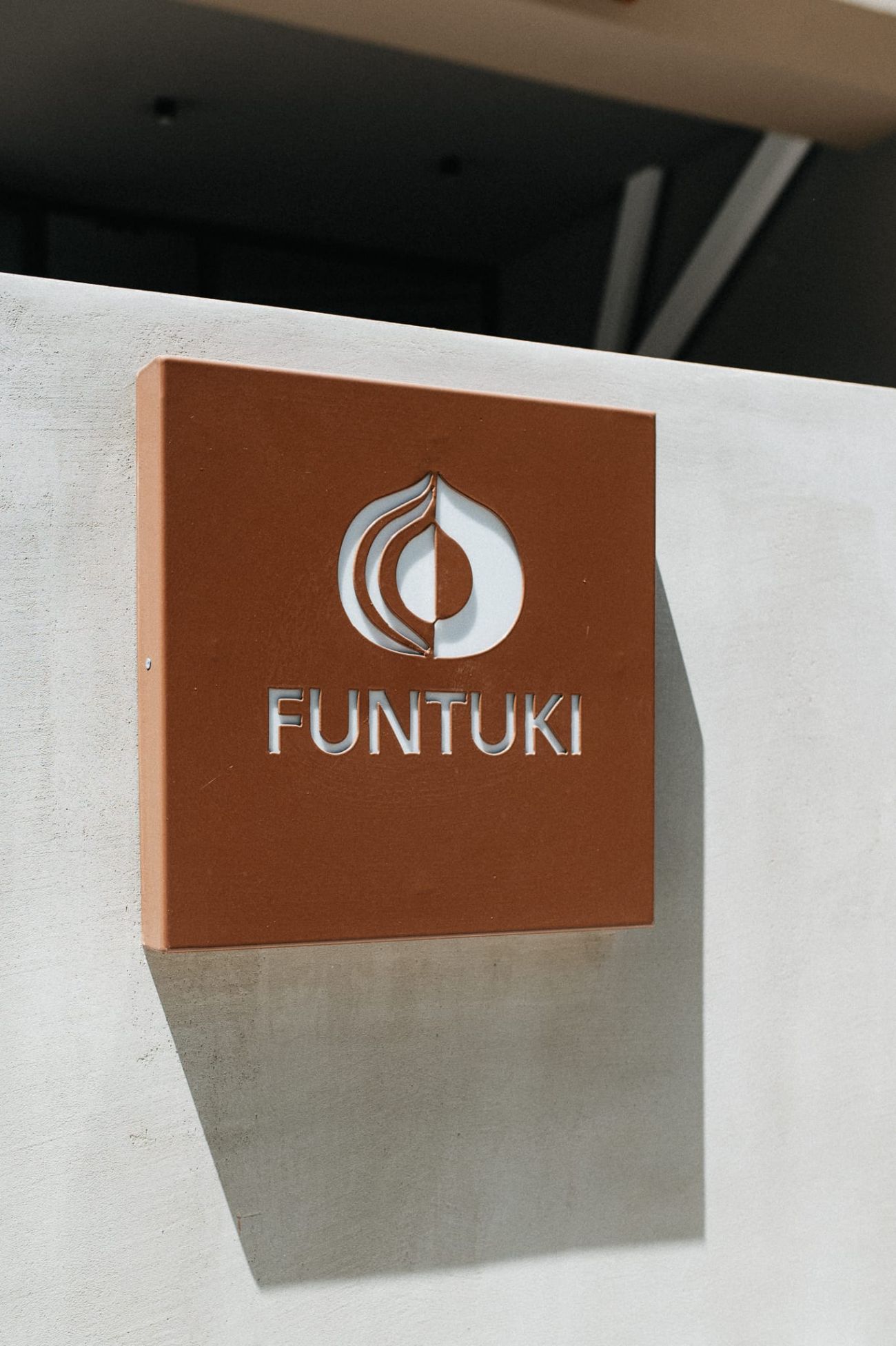 Funtuki Seaside Apartments