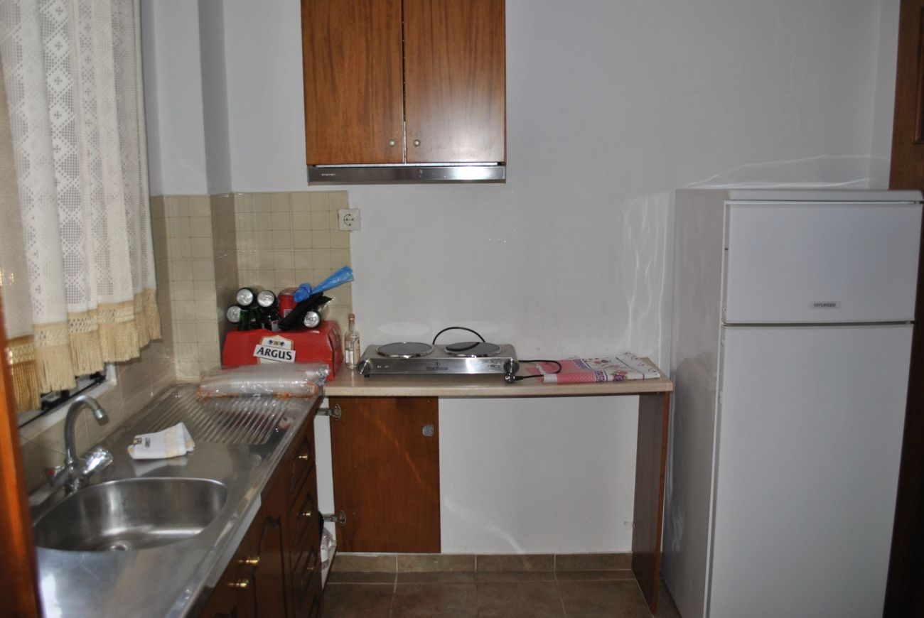Garas Estate (Ktima Garas) 2*