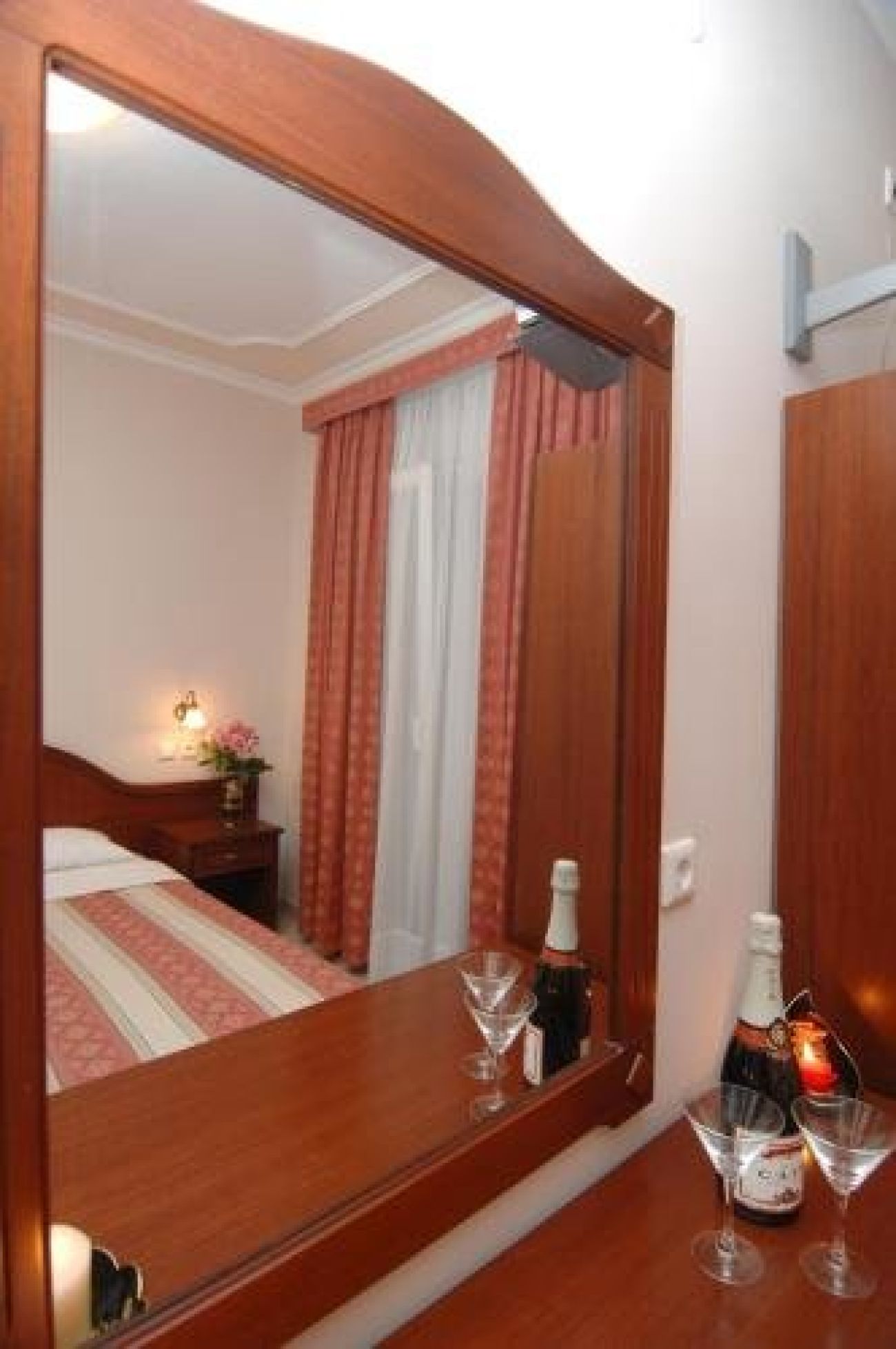 Kalipso Resort 1*