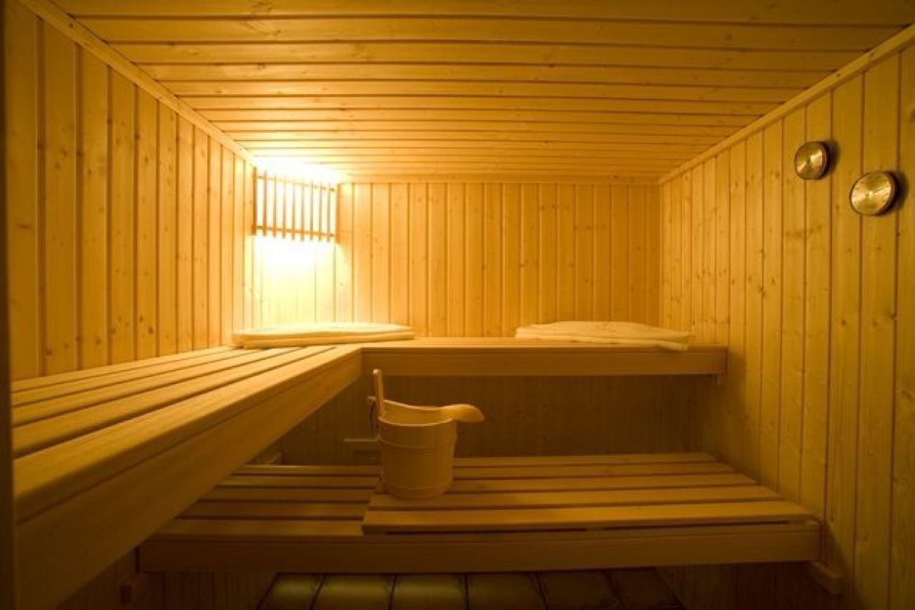 Alseides Boutique Hotel 3*