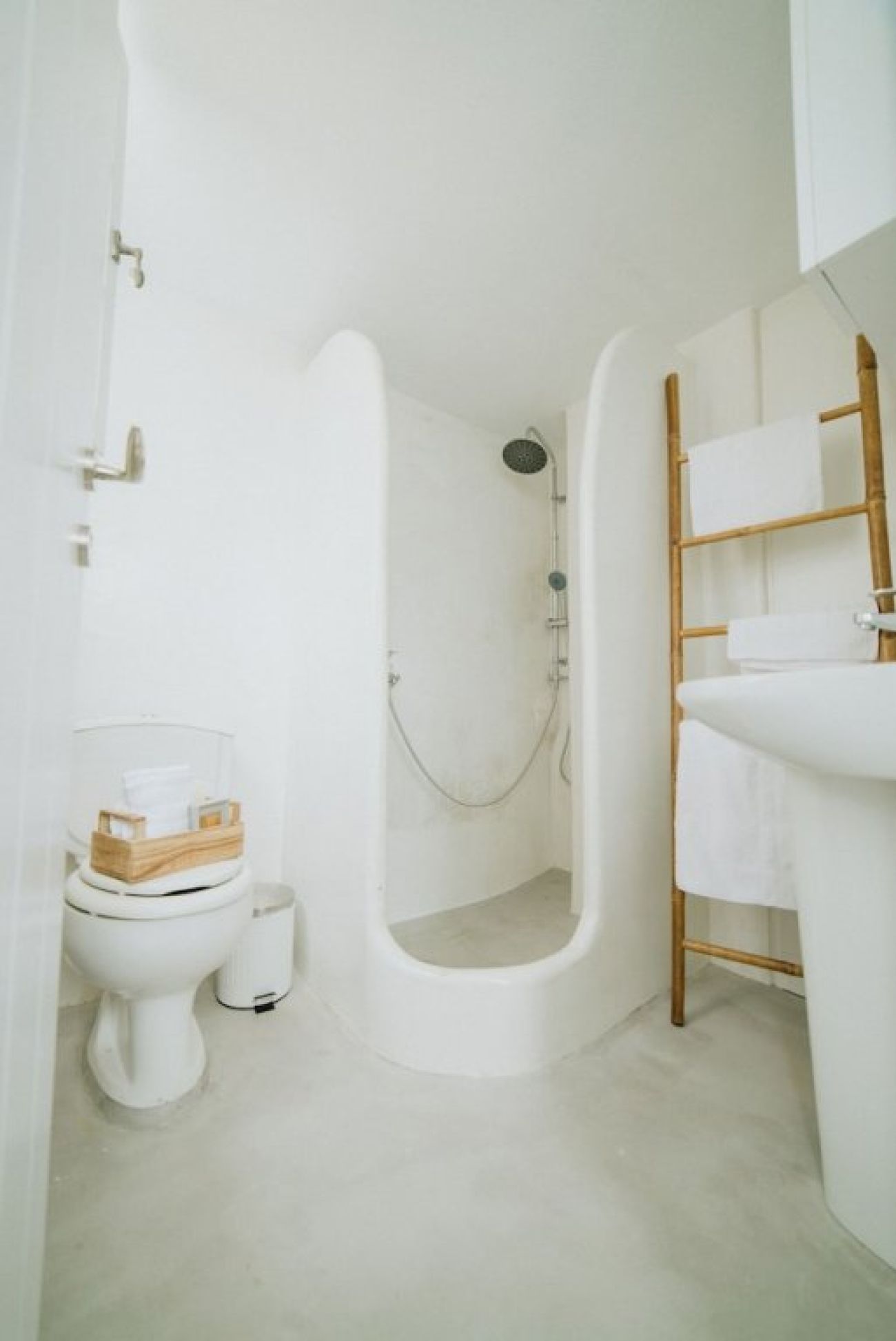 Pueblo Viejo Suite 3*