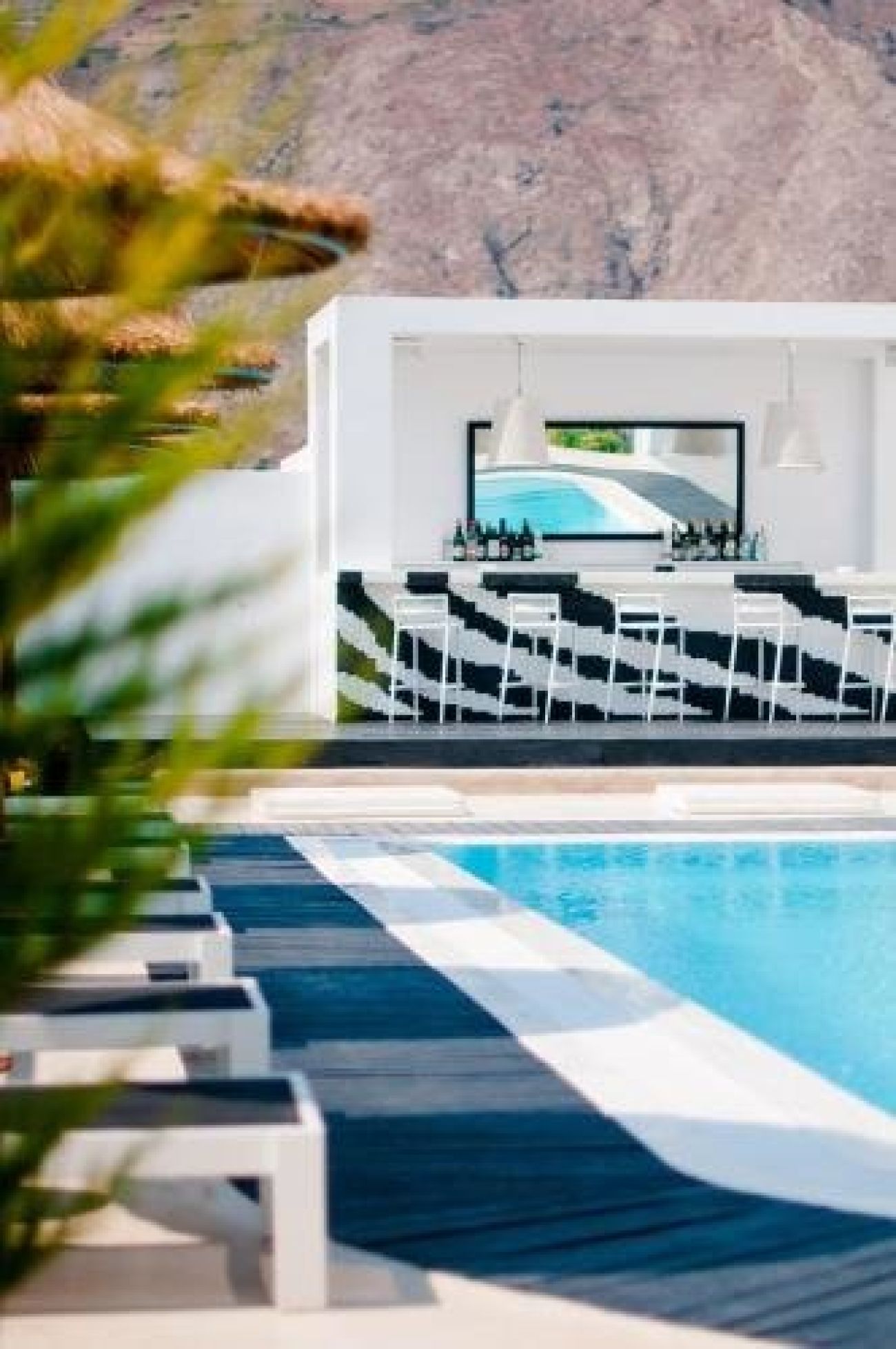 Villa Markezinis 3*