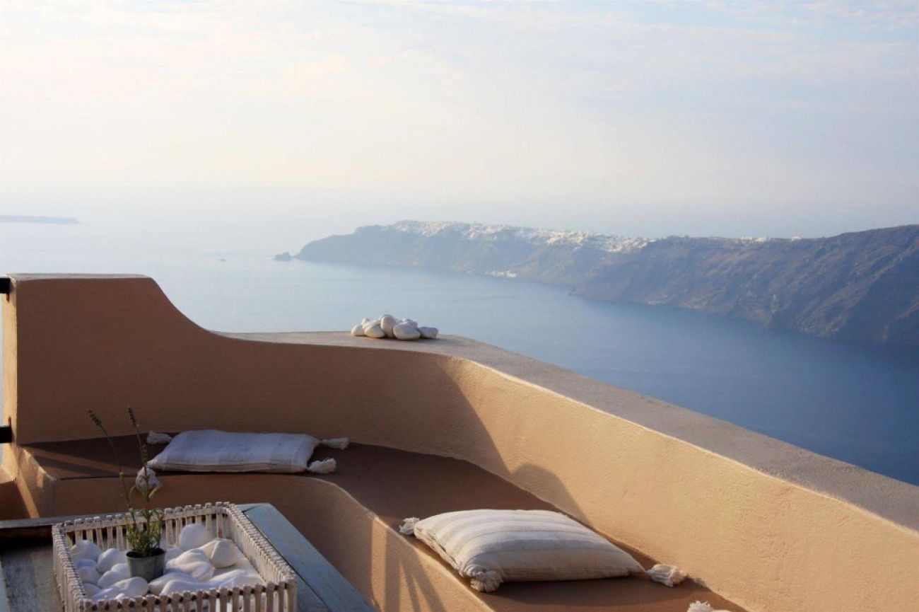 Afroessa A class Hotel 4*