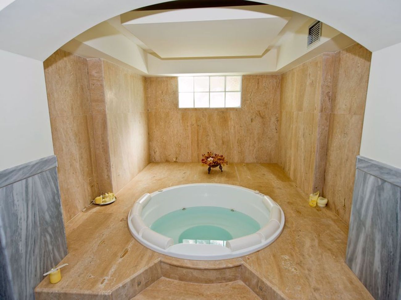 Hanioti Village Resort 3*