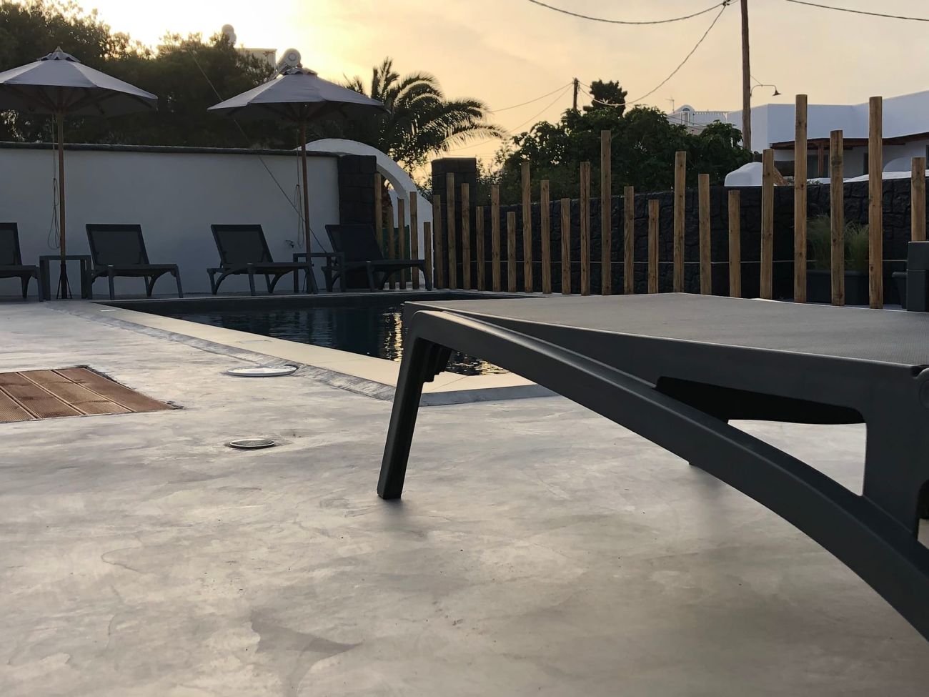 Dragonfly Villas