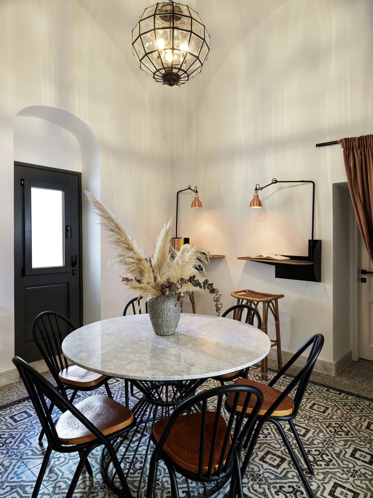 La Maltese Estate 5* 5*